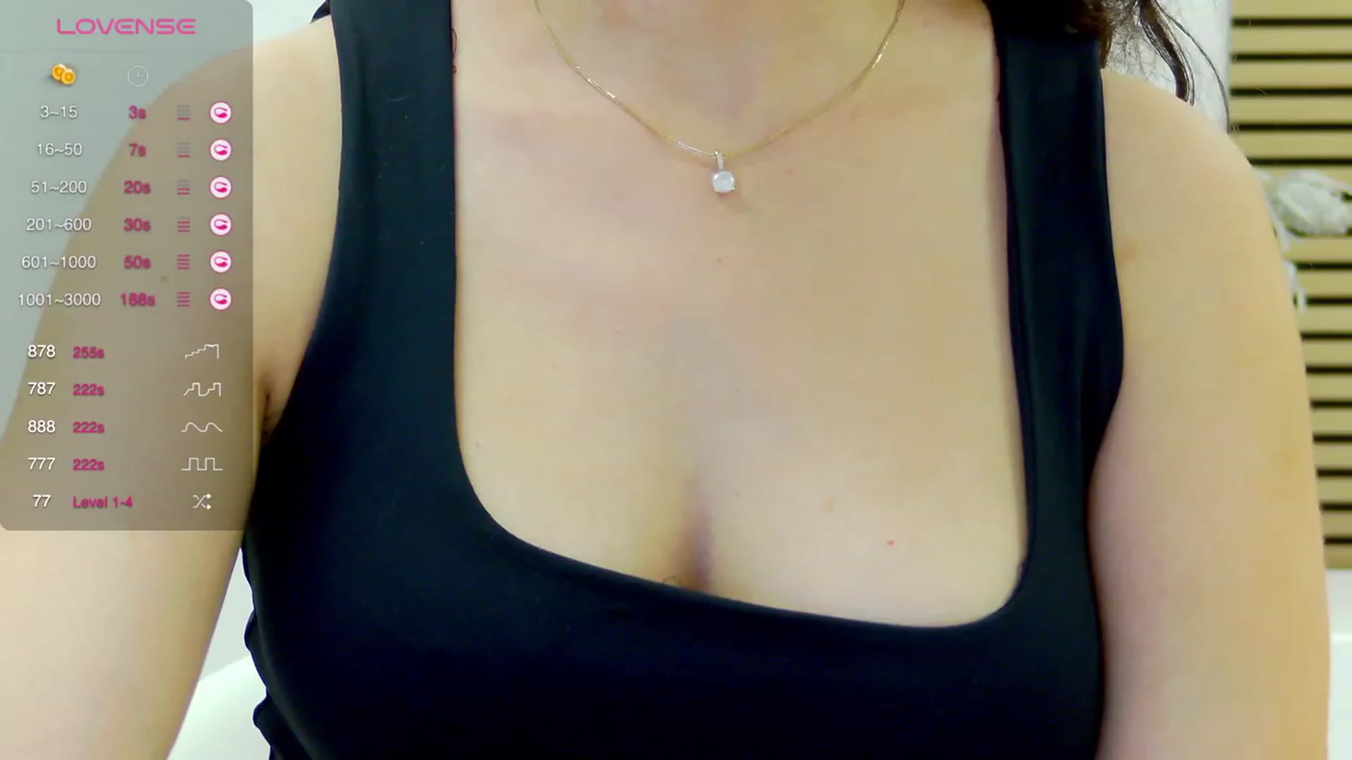 Gallery image thumbnail from Squirrel_MFC's myfreecams stream on, 09/05/2023, 24:10 image 13 of 20