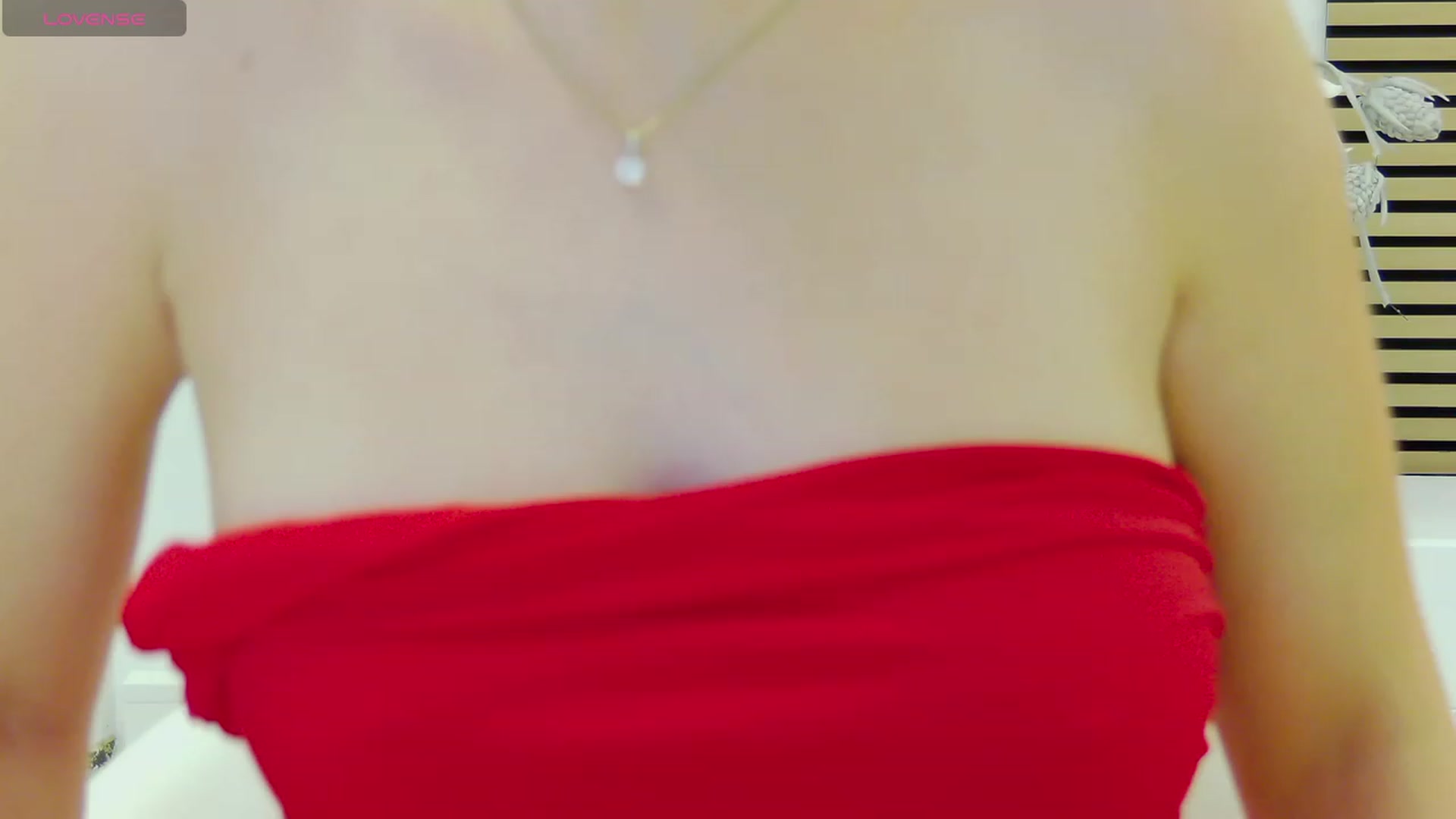 Gallery image thumbnail from Squirrel_MFC's myfreecams stream on, 09/11/2023, 22:59 image 14 of 20