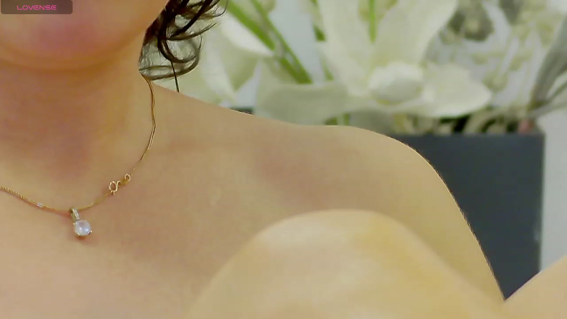Gallery image thumbnail from Squirrel_MFC's myfreecams stream on, 09/11/2023, 22:59 image 12 of 20