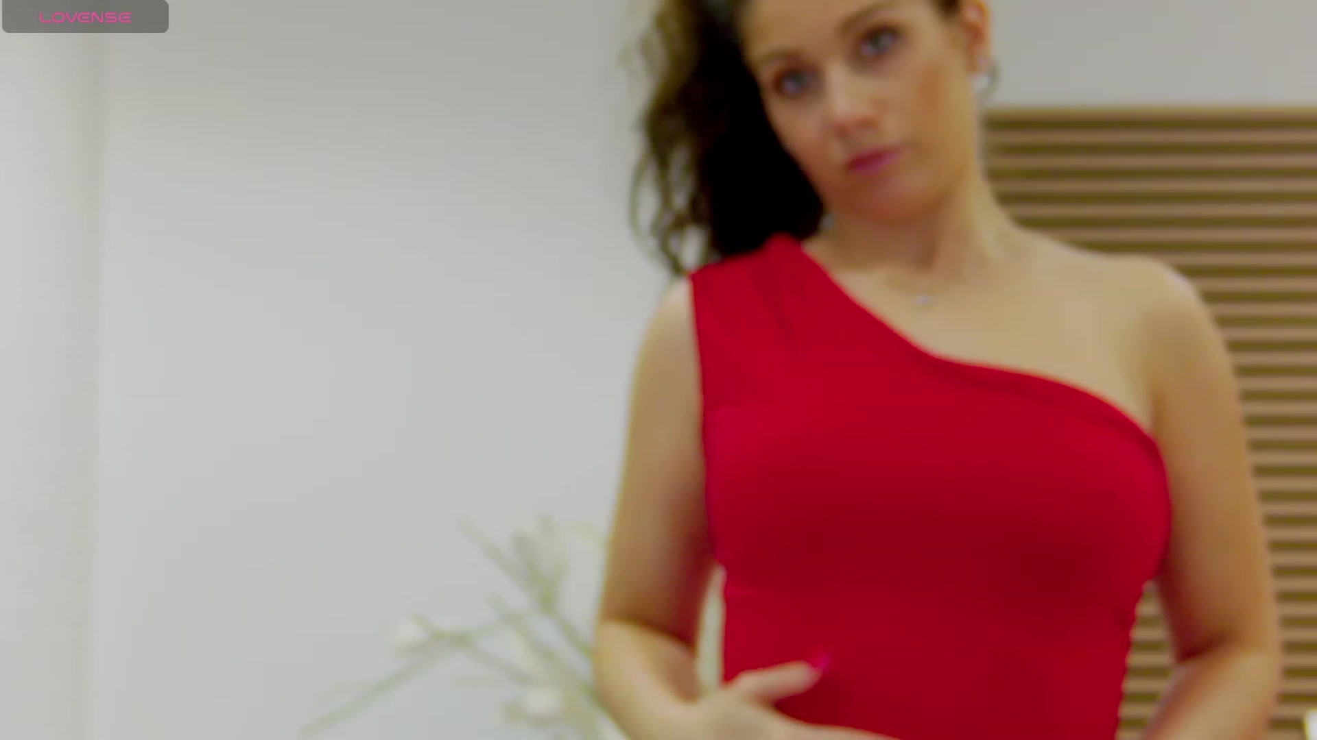 Gallery image thumbnail from Squirrel_MFC's myfreecams stream on, 09/11/2023, 22:59 image 4 of 20