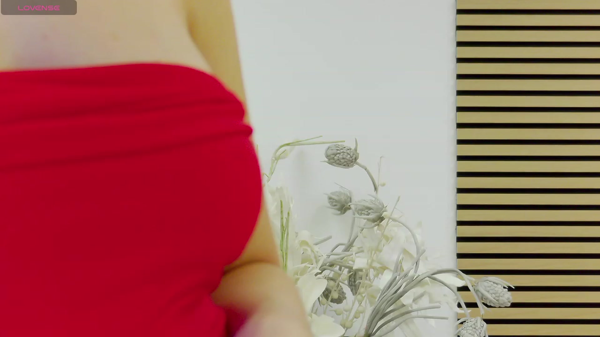 Gallery image thumbnail from Squirrel_MFC's myfreecams stream on, 09/11/2023, 22:59 image 11 of 20