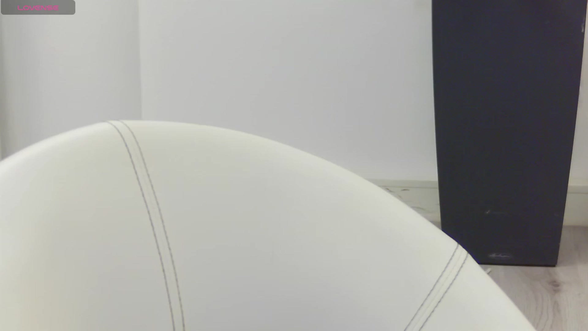 Gallery image thumbnail from Squirrel_MFC's myfreecams stream on, 09/12/2023, 21:53 image 19 of 20