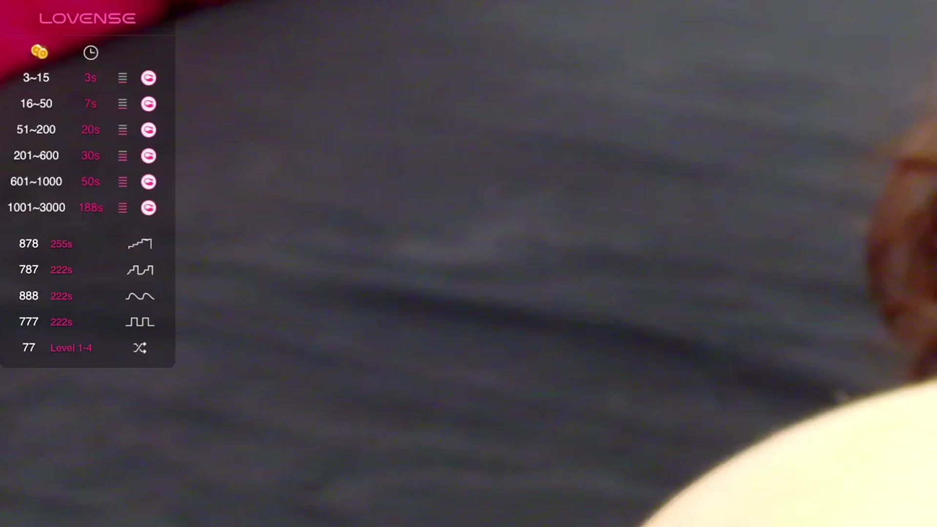 Gallery image thumbnail from Squirrel_MFC's myfreecams stream on, 09/25/2023, 24:46 image 8 of 20