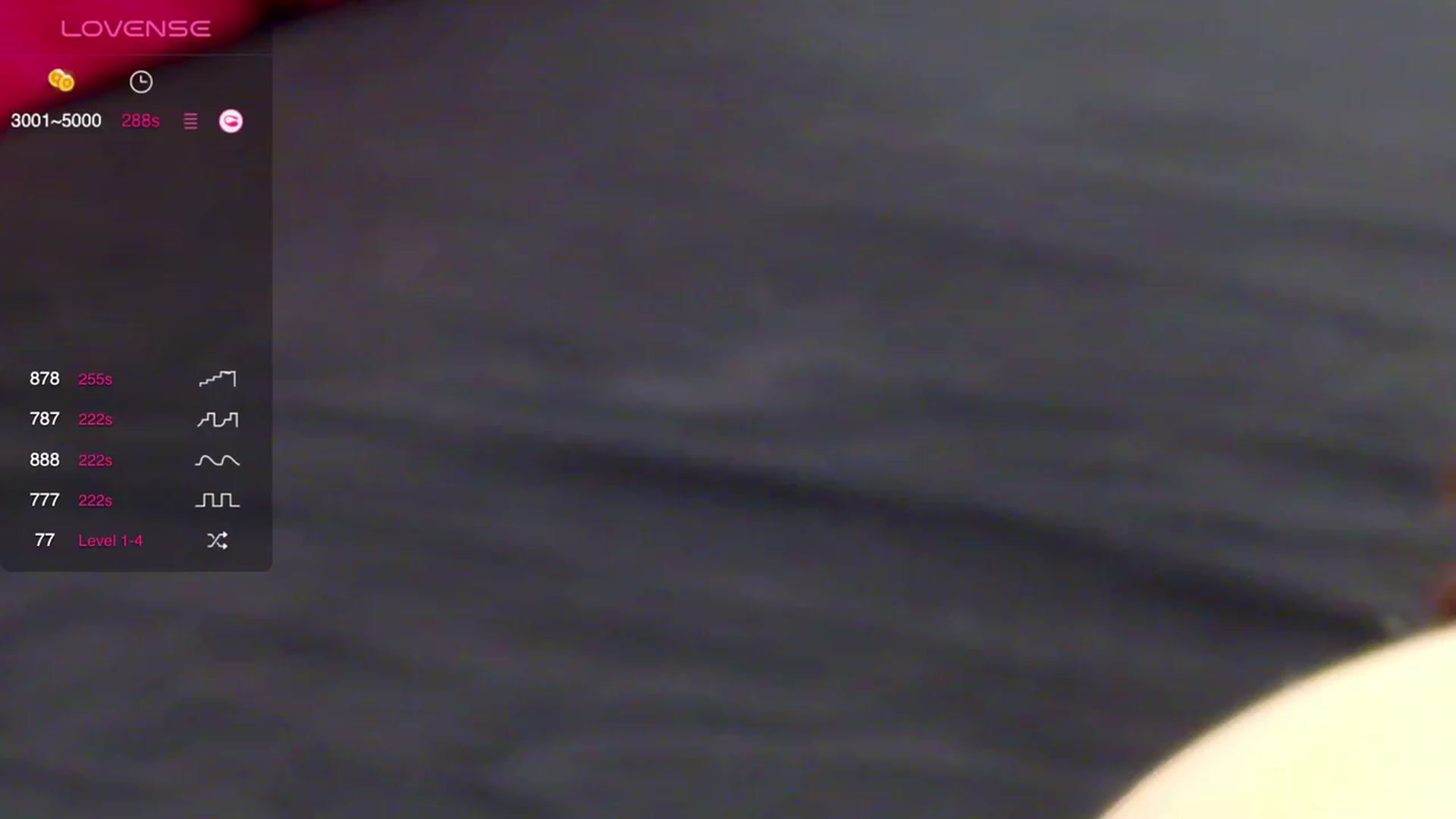 Gallery image thumbnail from Squirrel_MFC's myfreecams stream on, 09/25/2023, 24:46 image 10 of 20