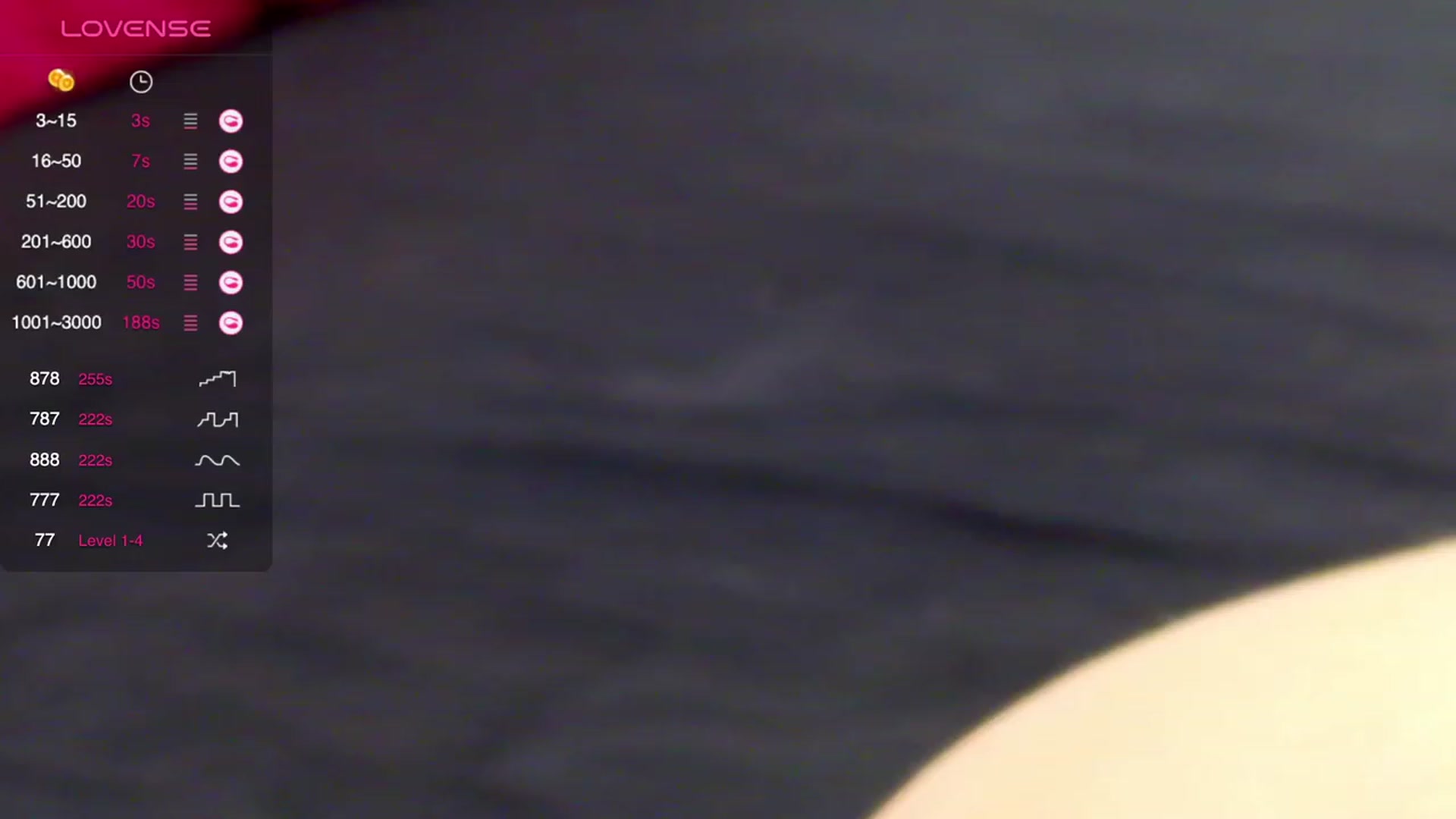 Gallery image thumbnail from Squirrel_MFC's myfreecams stream on, 09/25/2023, 24:46 image 7 of 20