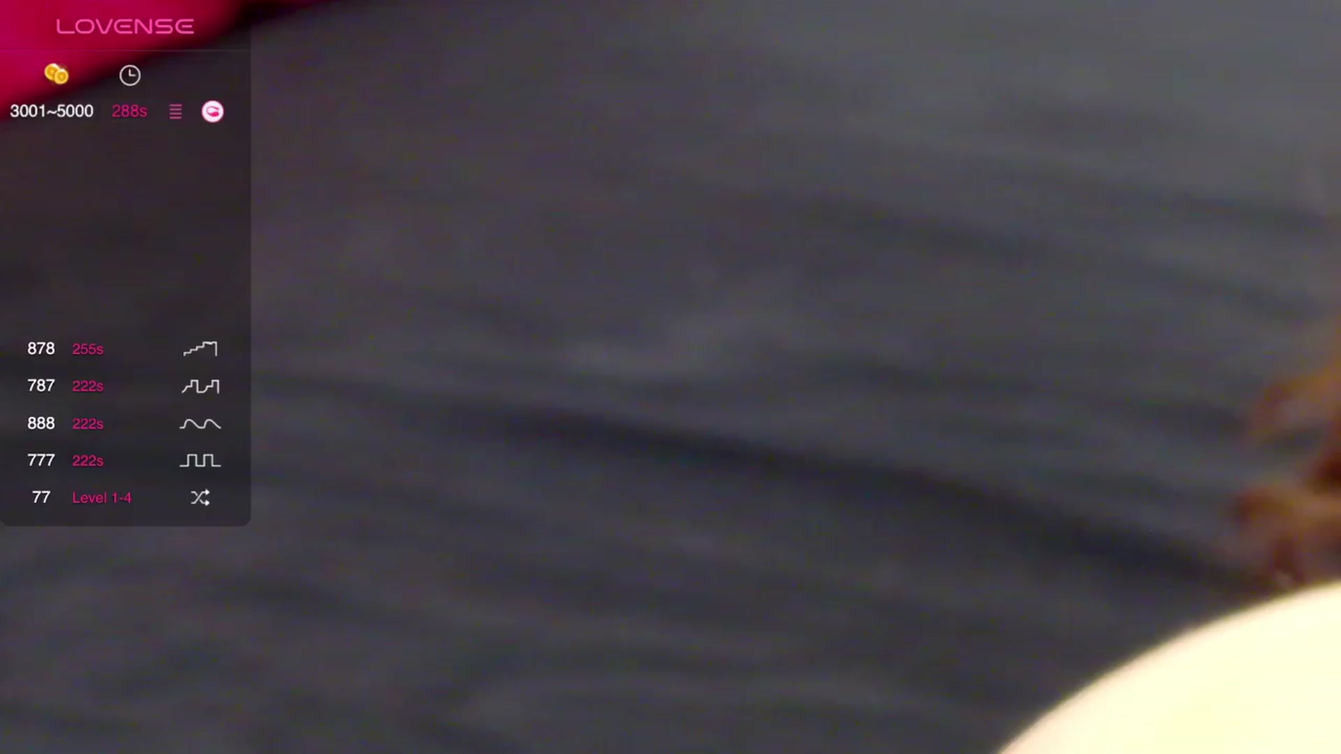 Gallery image thumbnail from Squirrel_MFC's myfreecams stream on, 09/25/2023, 24:46 image 11 of 20