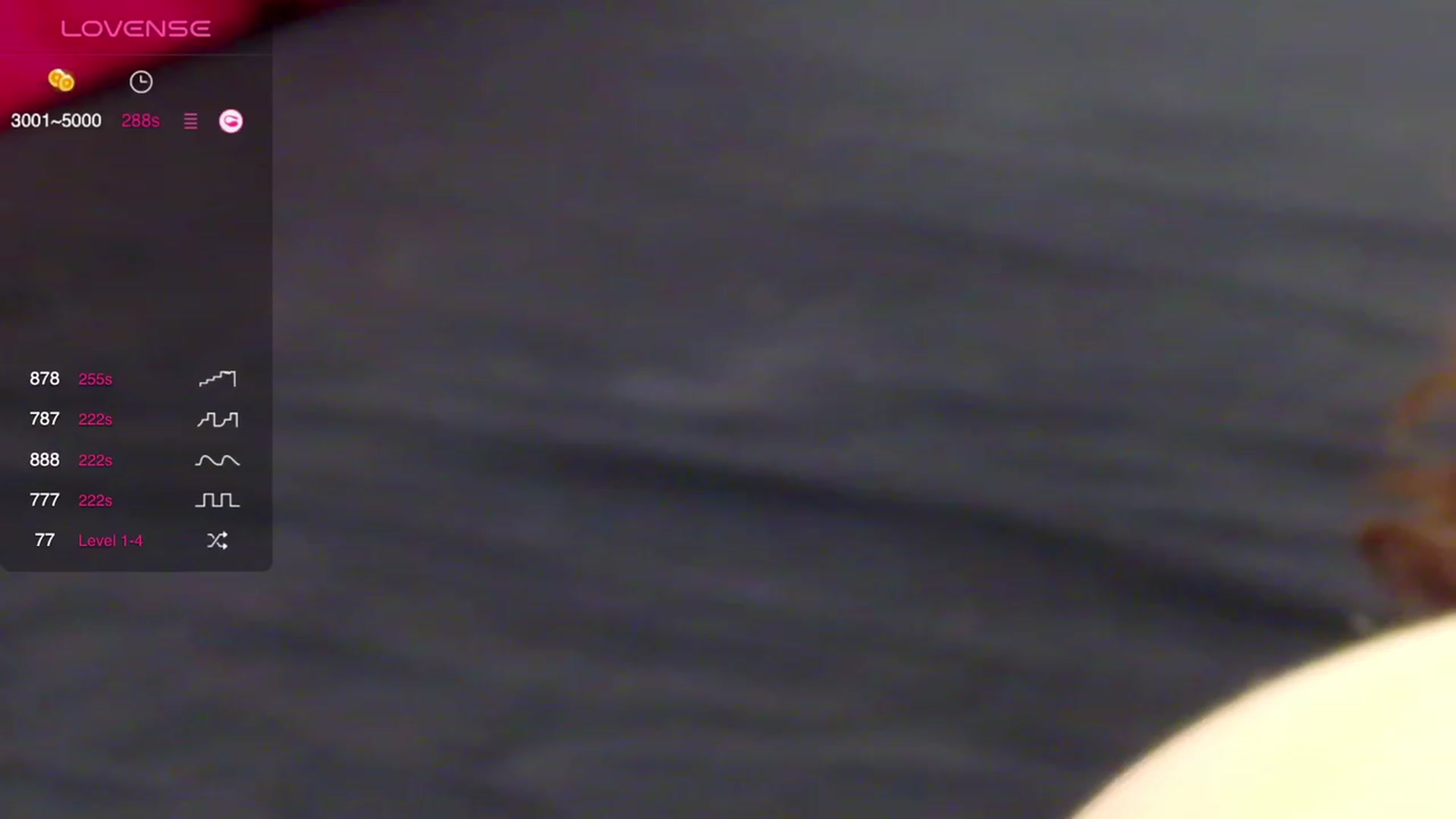 Gallery image thumbnail from Squirrel_MFC's myfreecams stream on, 09/25/2023, 24:46 image 9 of 20