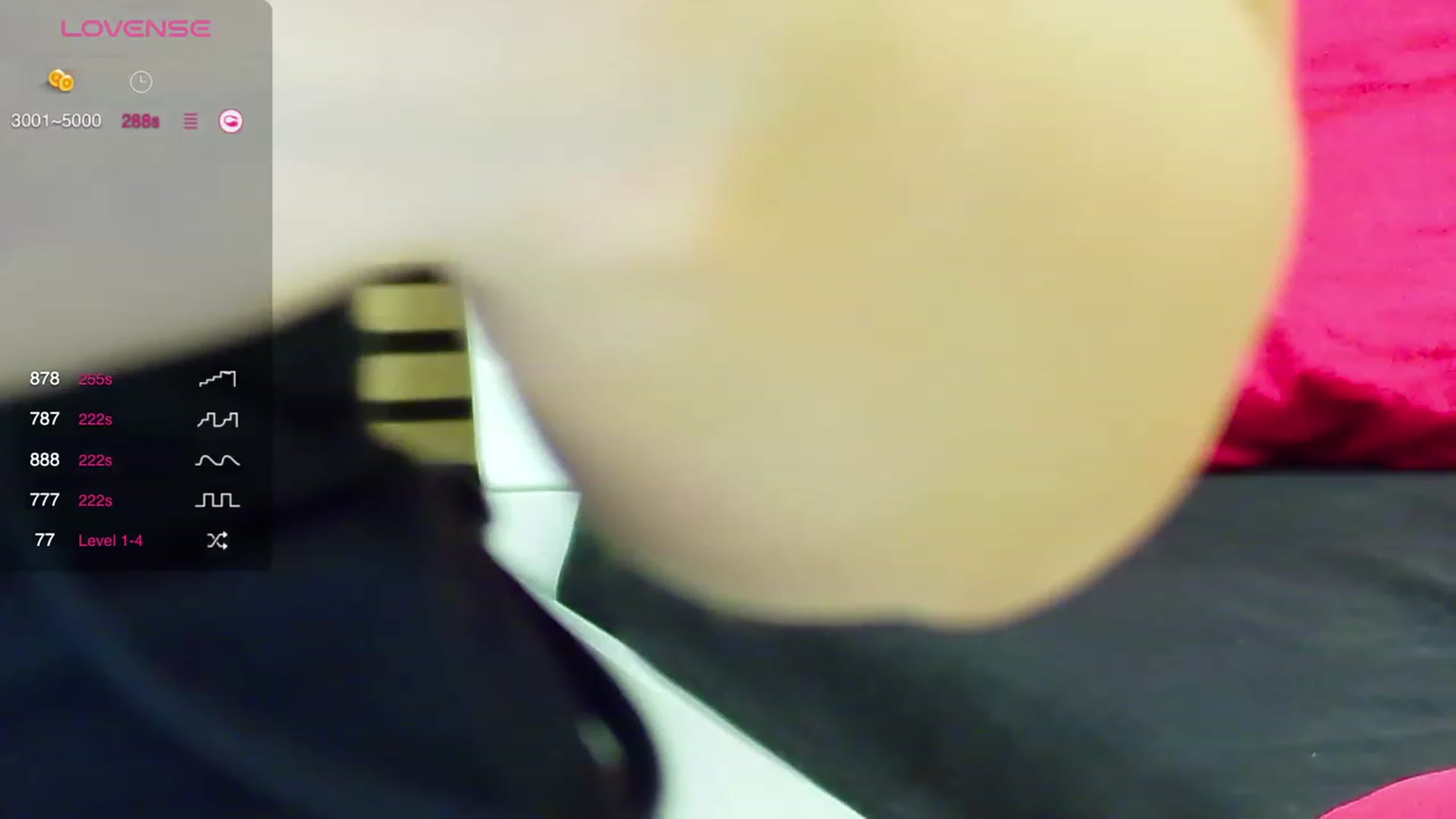 Gallery image thumbnail from Squirrel_MFC's myfreecams stream on, 09/28/2023, 21:41 image 15 of 20