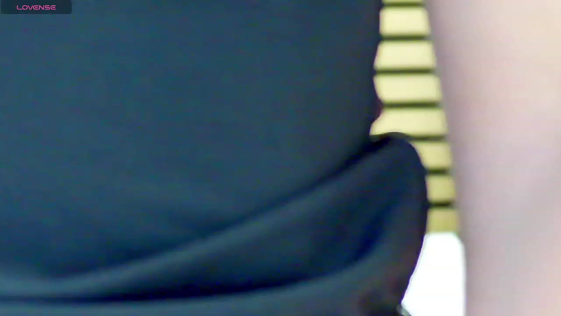 Gallery image thumbnail from Squirrel_MFC's myfreecams stream on, 10/06/2023, 20:37 image 11 of 20