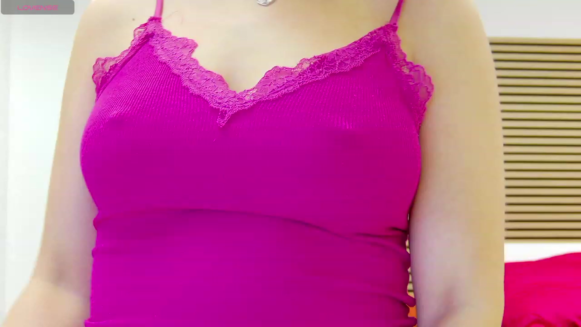 Gallery image thumbnail from Squirrel_MFC's myfreecams stream on, 10/09/2023, 21:55 image 2 of 20