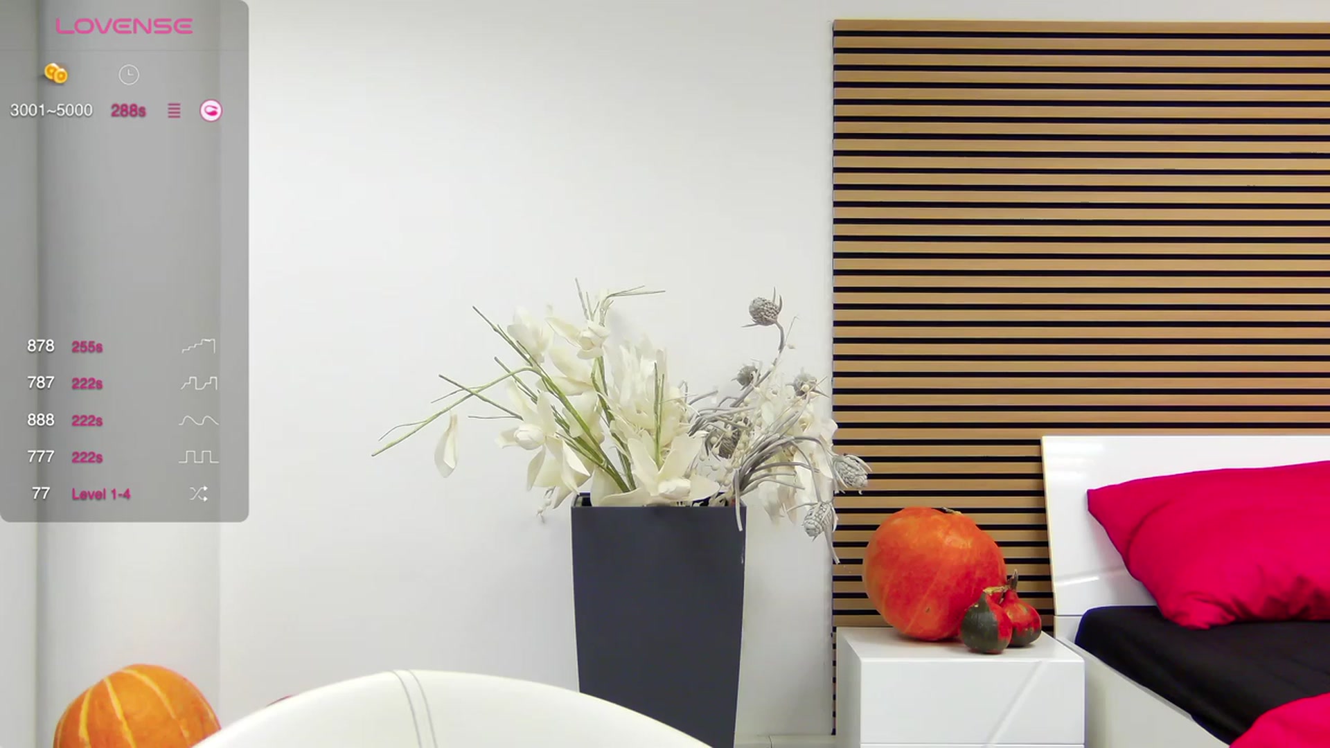 Gallery image thumbnail from Squirrel_MFC's myfreecams stream on, 10/15/2023, 21:02 image 1 of 20