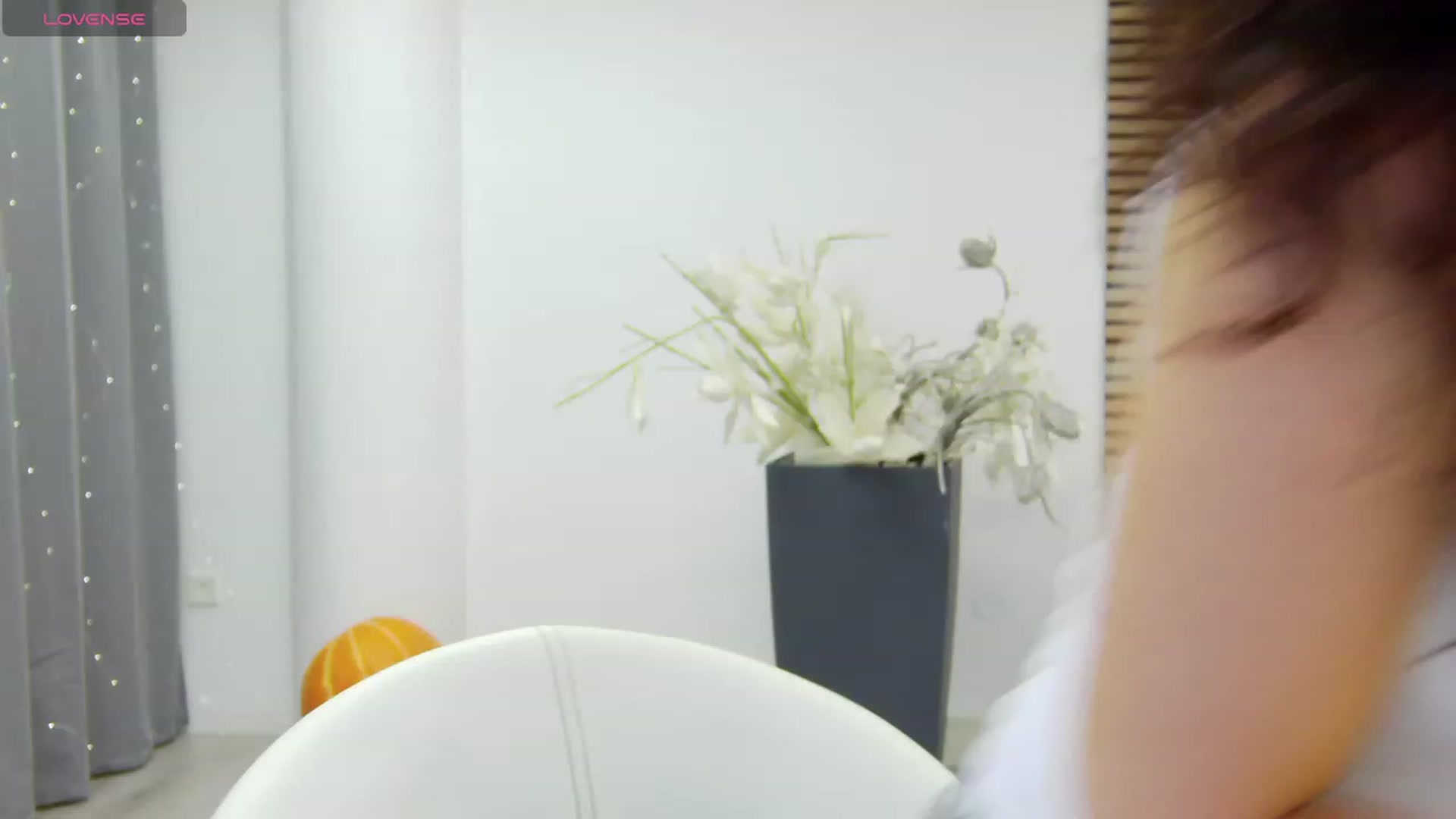 Gallery image thumbnail from Squirrel_MFC's myfreecams stream on, 11/04/2023, 22:53 image 20 of 20