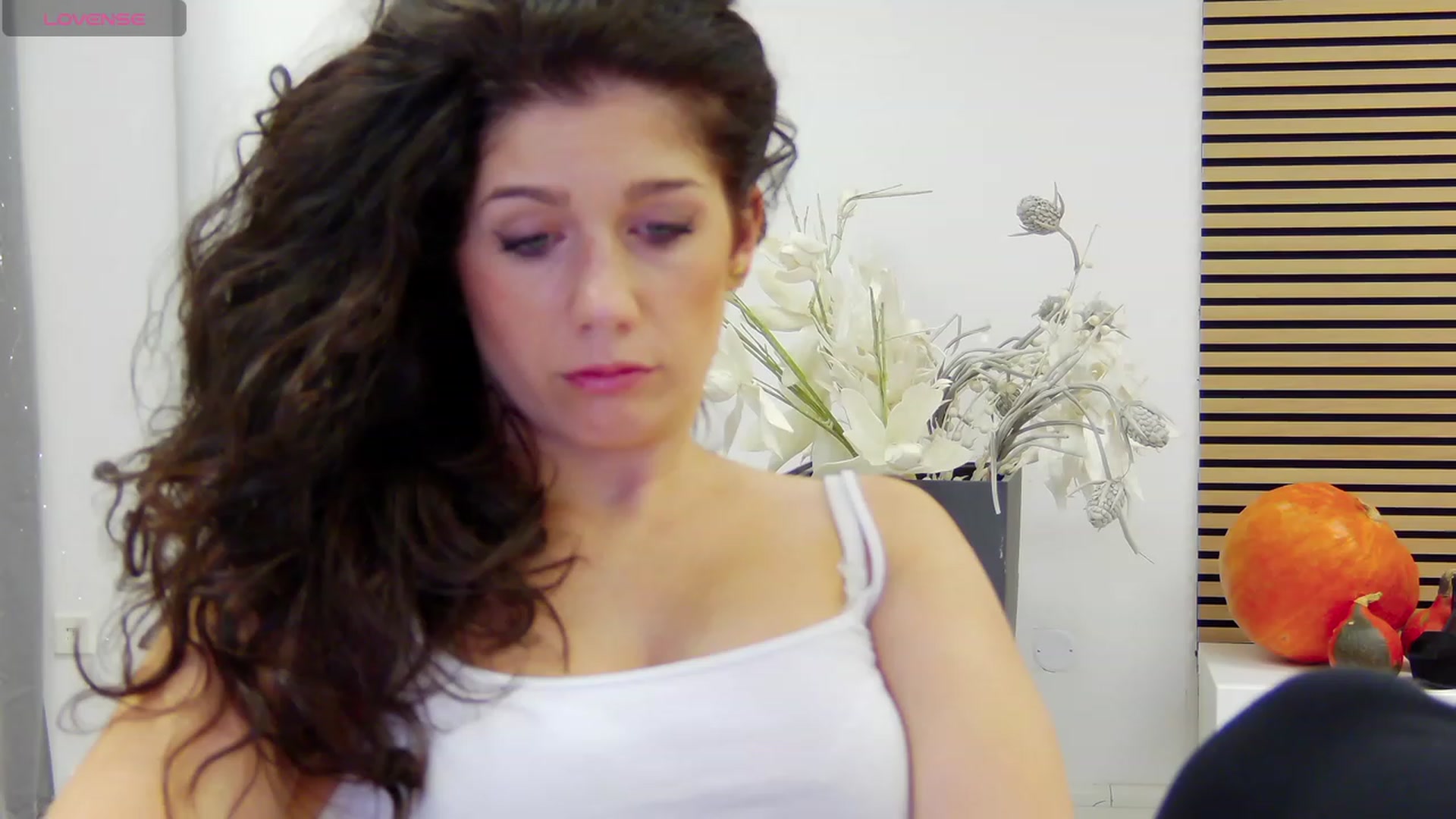 Gallery image thumbnail from Squirrel_MFC's myfreecams stream on, 11/04/2023, 22:53 image 15 of 20