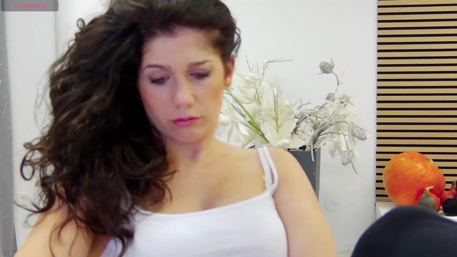 Gallery image thumbnail from Squirrel_MFC's myfreecams stream on, 11/04/2023, 22:53 image 14 of 20
