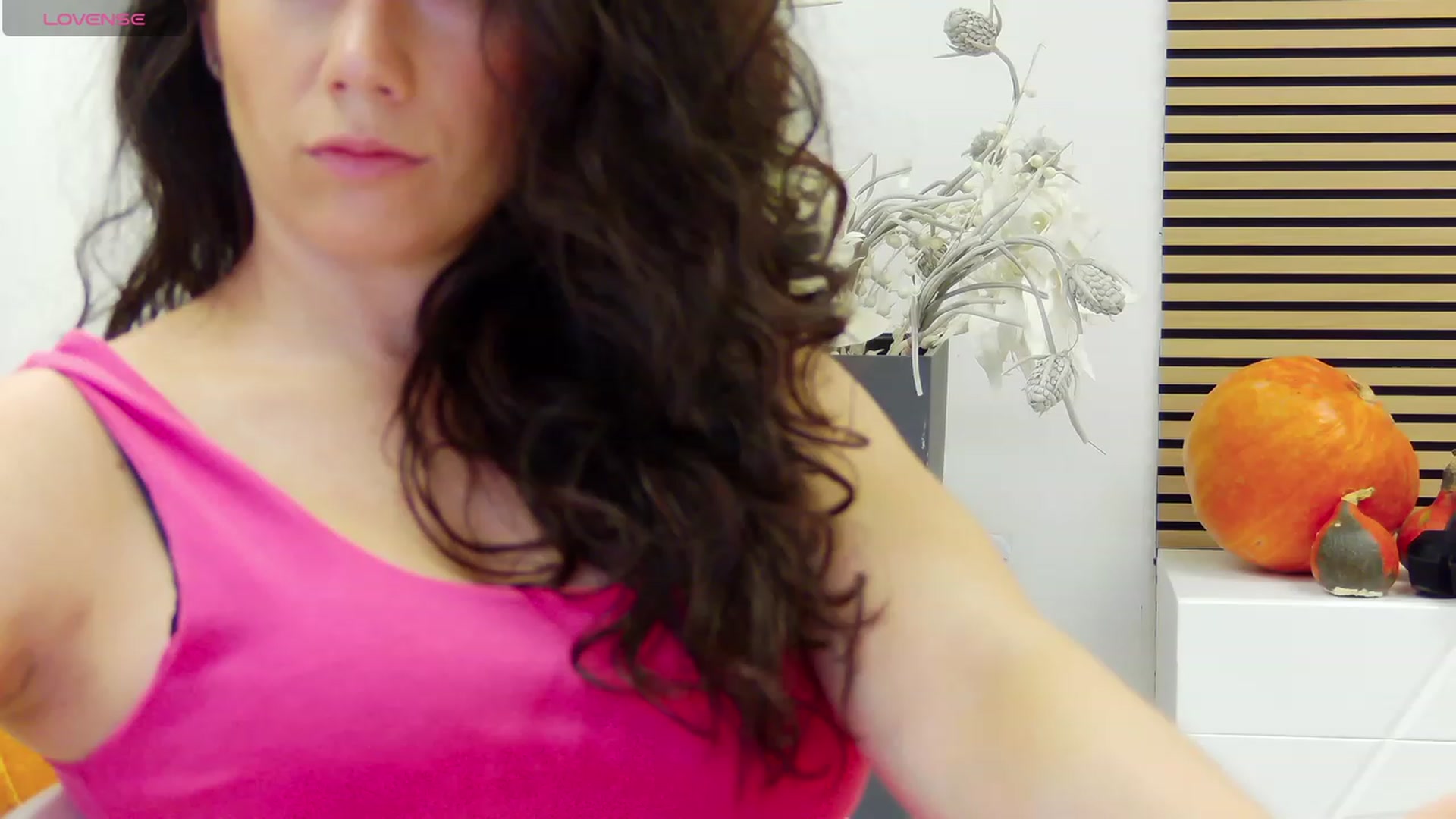 Gallery image thumbnail from Squirrel_MFC's myfreecams stream on, 11/05/2023, 23:46 image 10 of 20