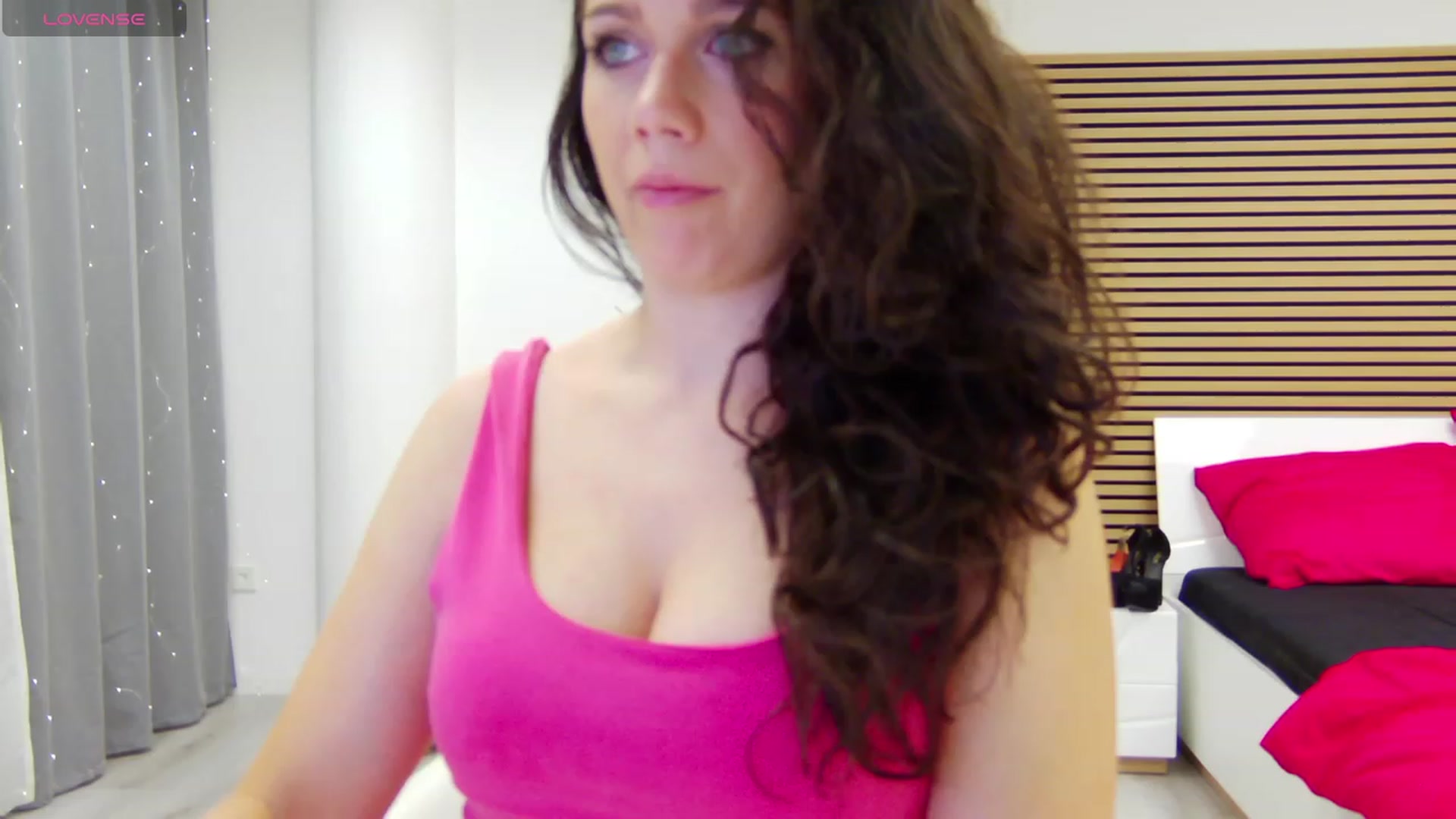 Gallery image thumbnail from Squirrel_MFC's myfreecams stream on, 11/05/2023, 23:46 image 12 of 20