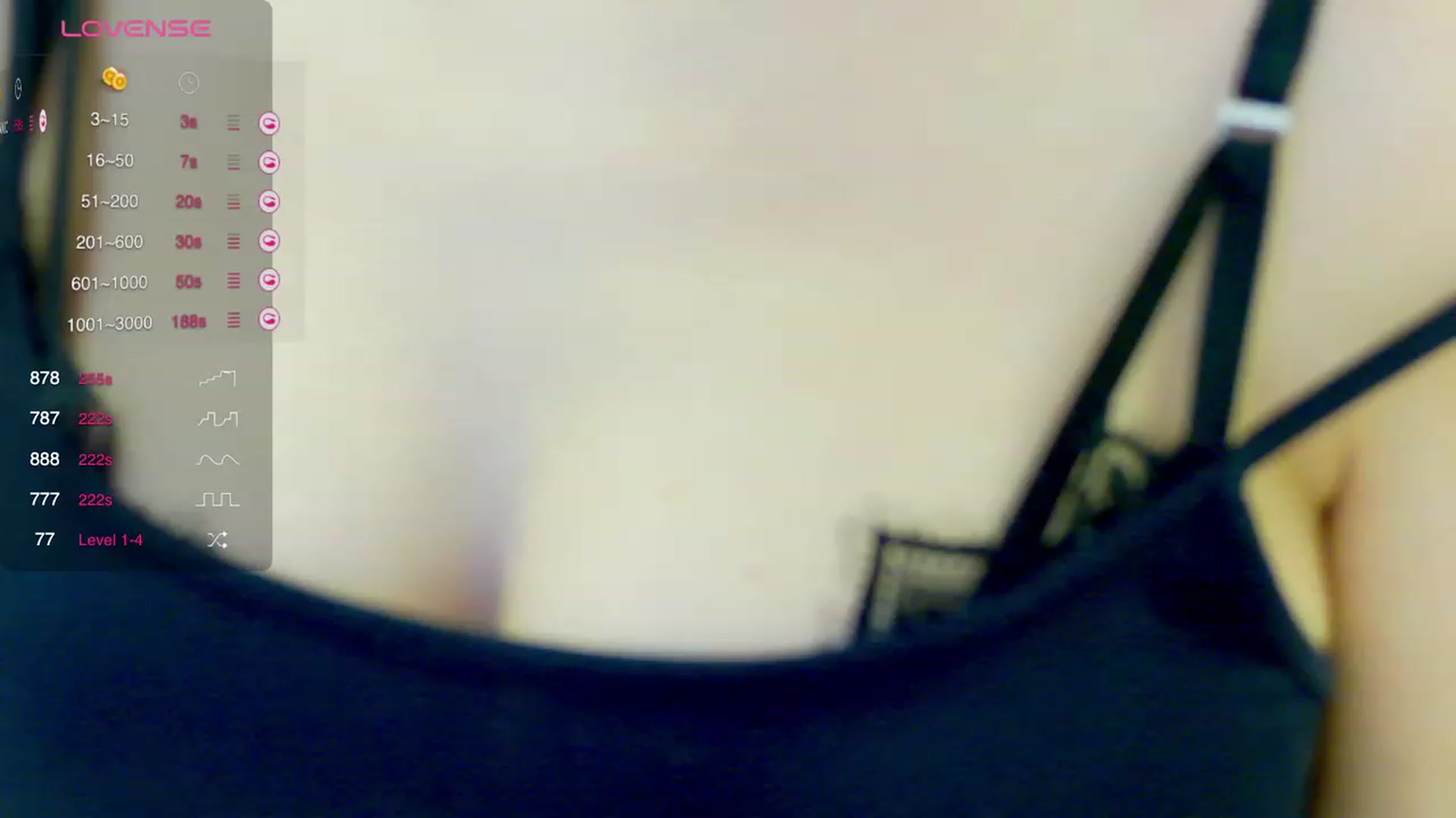 Gallery image thumbnail from Squirrel_MFC's myfreecams stream on, 11/11/2023, 24:34 image 13 of 20