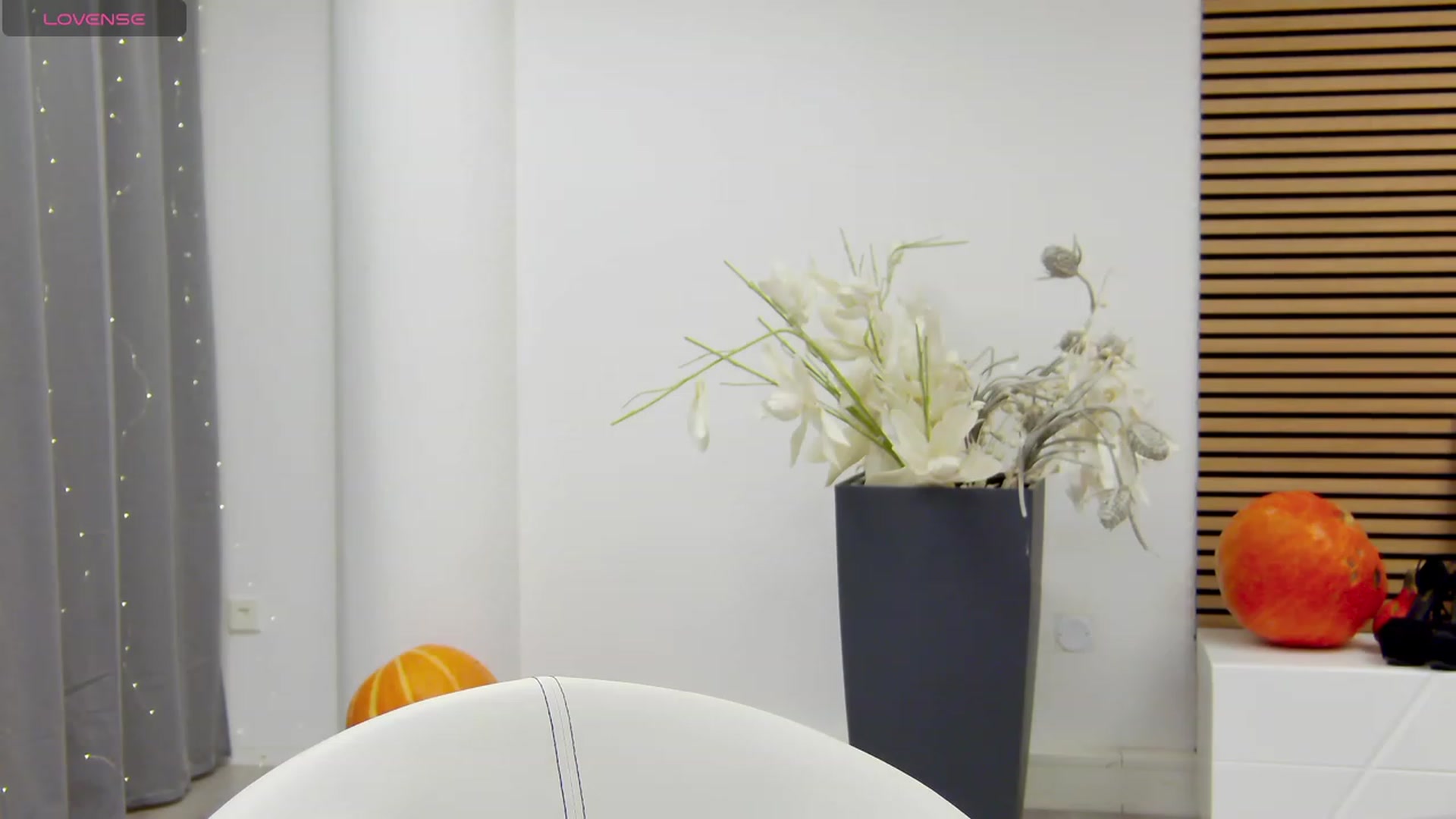 Gallery image thumbnail from Squirrel_MFC's myfreecams stream on, 11/14/2023, 22:14 image 20 of 20