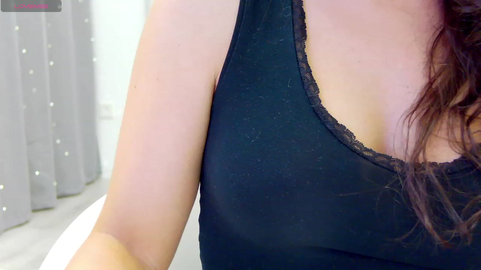 Gallery image thumbnail from Squirrel_MFC's myfreecams stream on, 11/15/2023, 24:02 image 1 of 20