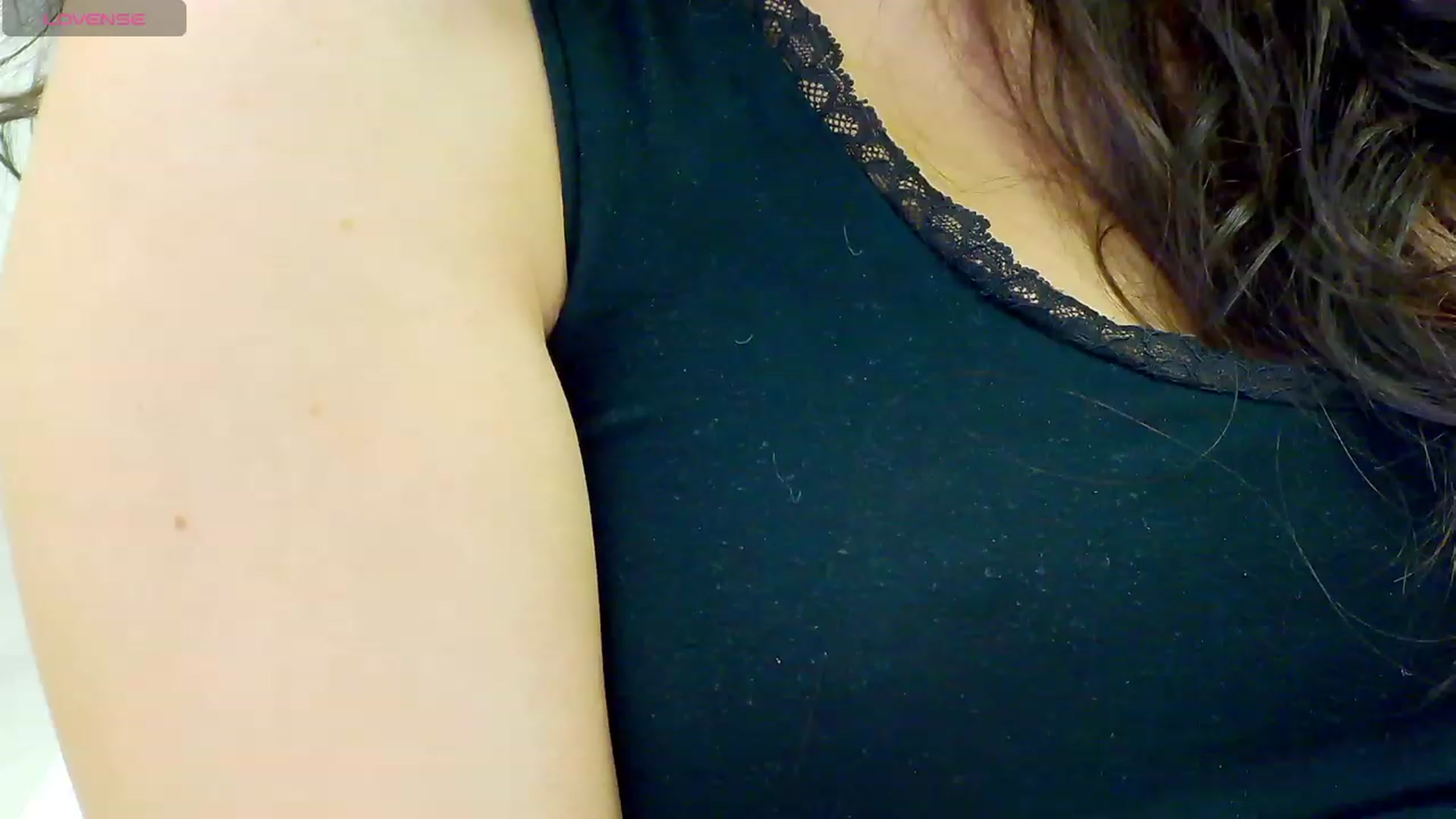 Gallery image thumbnail from Squirrel_MFC's myfreecams stream on, 11/15/2023, 24:02 image 5 of 20