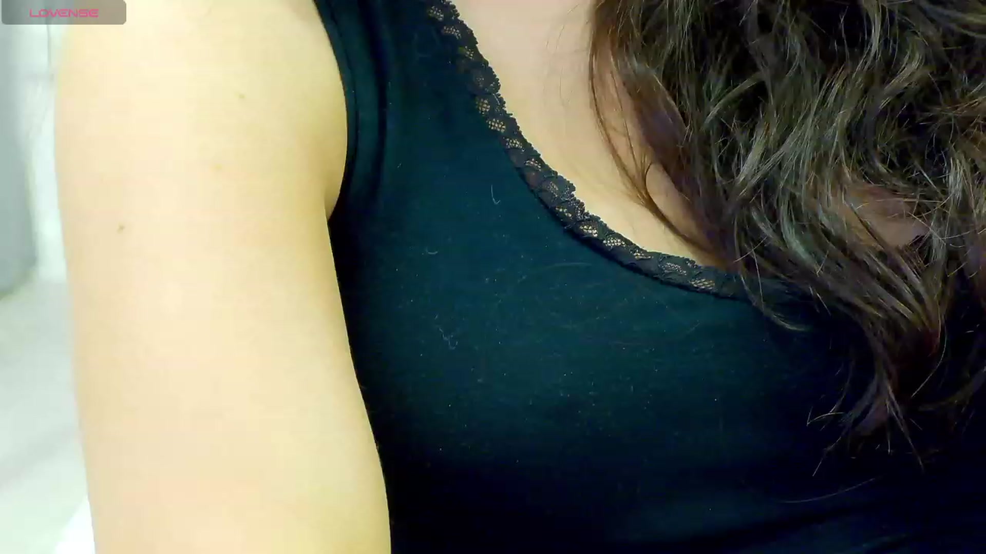 Gallery image thumbnail from Squirrel_MFC's myfreecams stream on, 11/15/2023, 24:02 image 4 of 20
