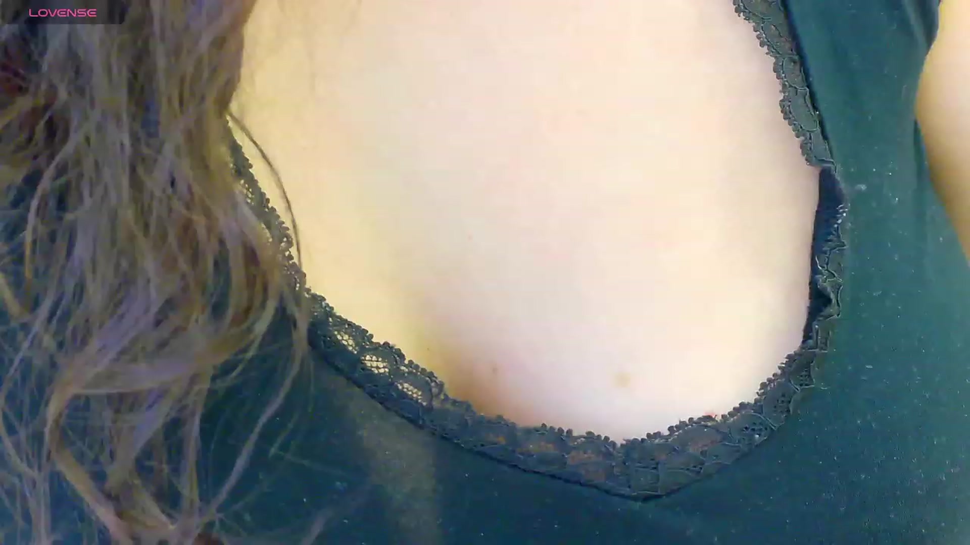 Gallery image thumbnail from Squirrel_MFC's myfreecams stream on, 11/15/2023, 24:02 image 10 of 20