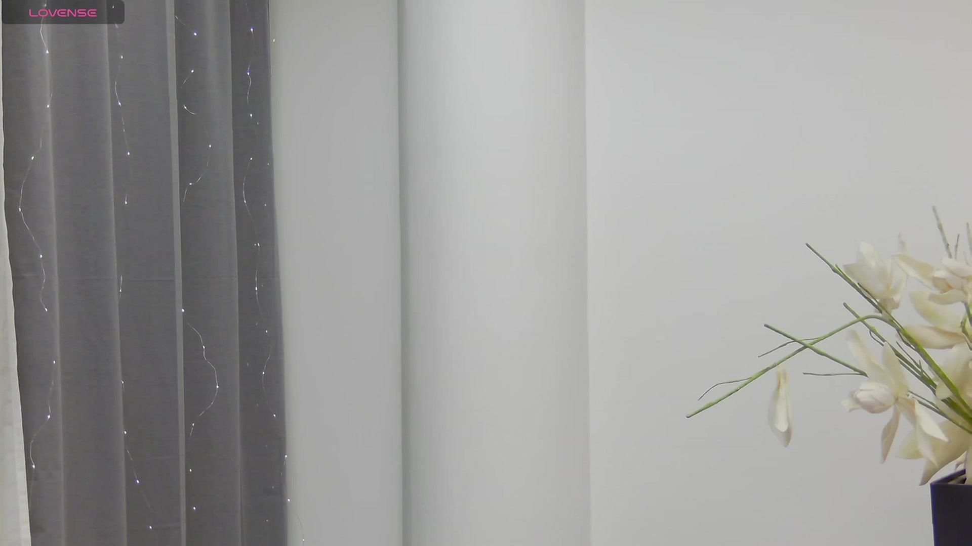Gallery image thumbnail from Squirrel_MFC's myfreecams stream on, 11/15/2023, 23:06 image 4 of 20