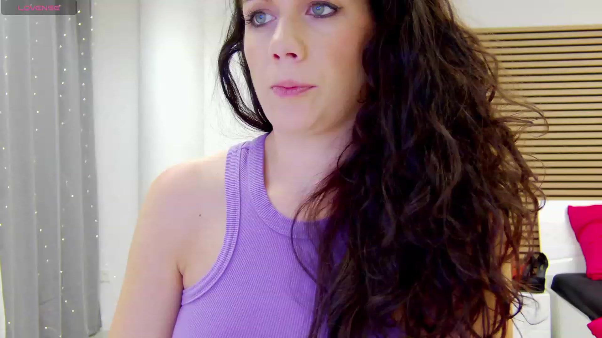 Gallery image thumbnail from Squirrel_MFC's myfreecams stream on, 11/15/2023, 23:06 image 20 of 20