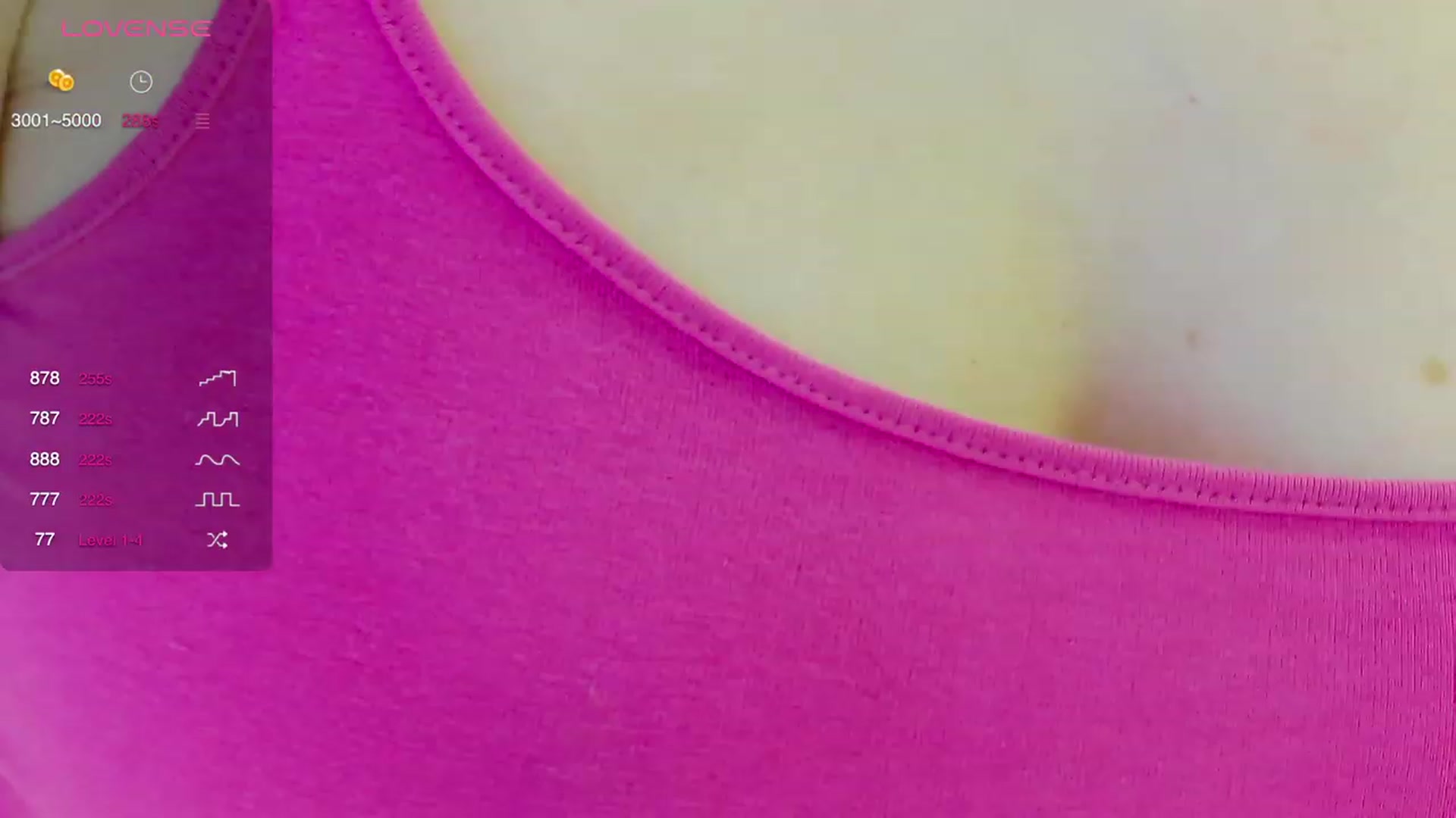 Gallery image thumbnail from Squirrel_MFC's myfreecams stream on, 11/17/2023, 24:26 image 14 of 20