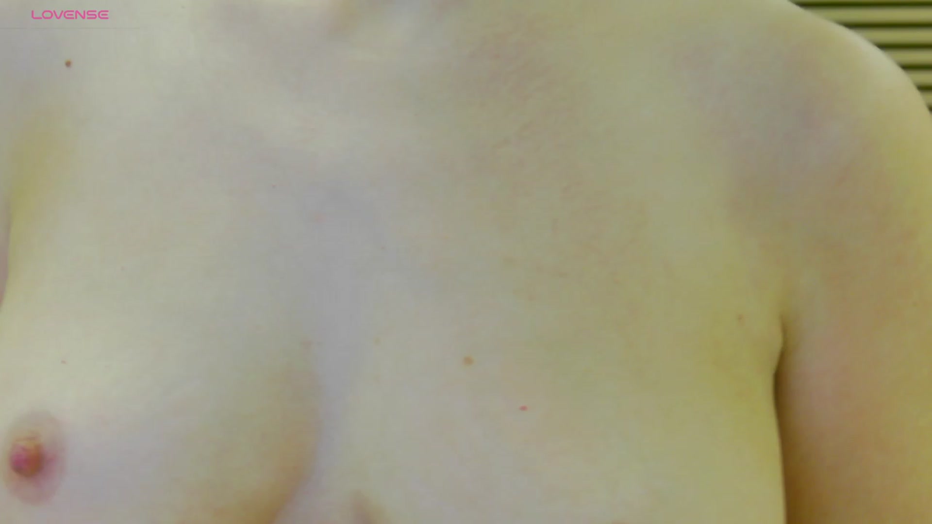 Gallery image thumbnail from Squirrel_MFC's myfreecams stream on, 11/23/2023, 24:43 image 9 of 20