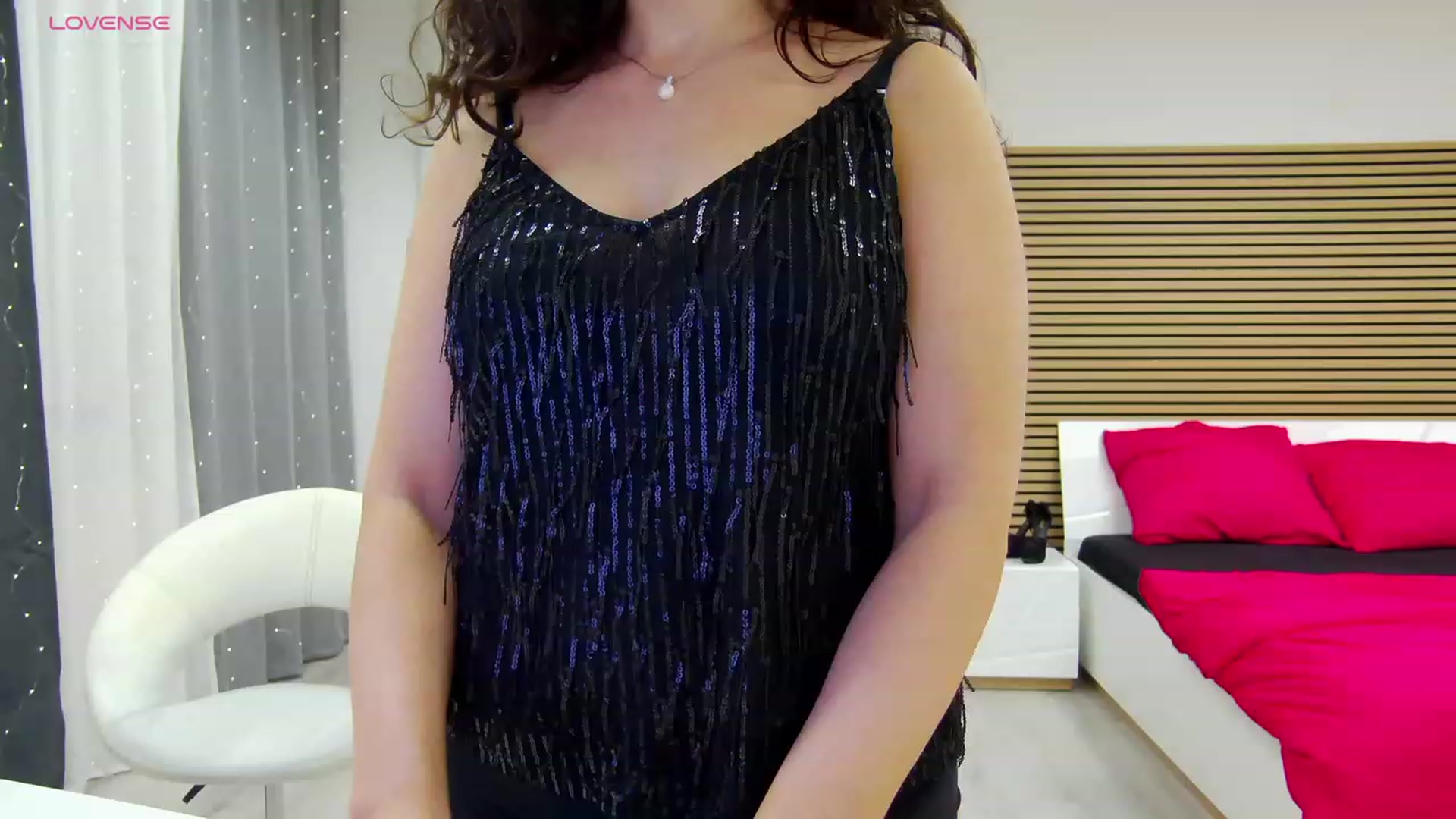 Gallery image thumbnail from Squirrel_MFC's myfreecams stream on, 11/24/2023, 01:12 image 14 of 20