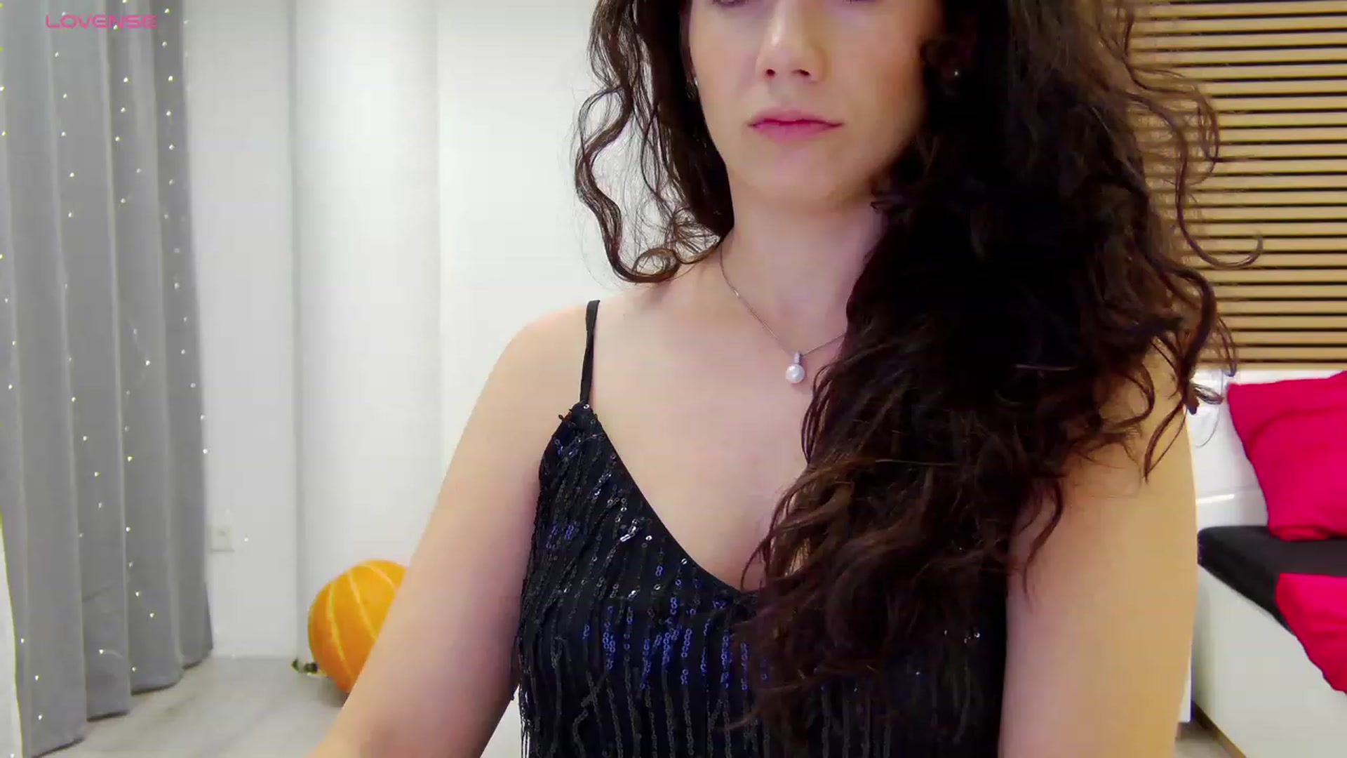 Gallery image thumbnail from Squirrel_MFC's myfreecams stream on, 11/24/2023, 01:12 image 19 of 20