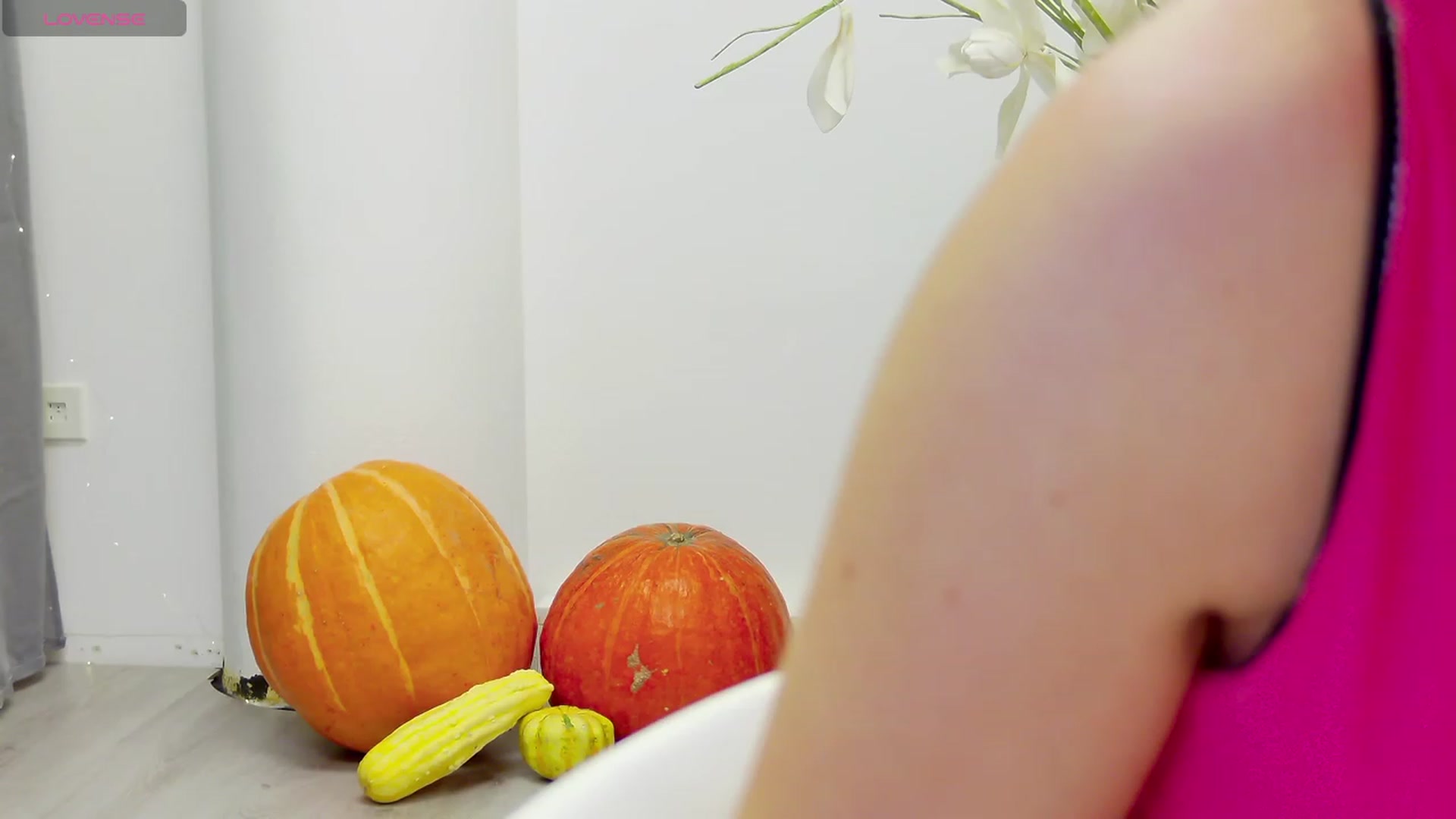 Gallery image thumbnail from Squirrel_MFC's myfreecams stream on, 12/02/2023, 21:43 image 16 of 20