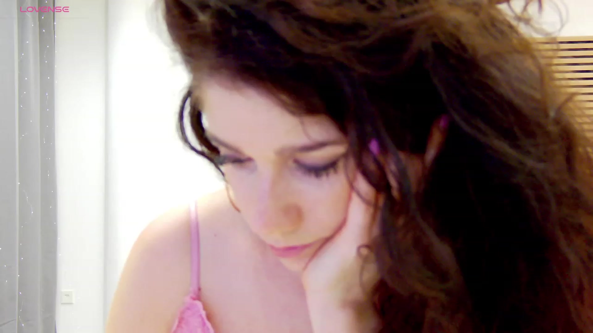 Gallery image thumbnail from Squirrel_MFC's myfreecams stream on, 12/10/2023, 01:39 image 9 of 20