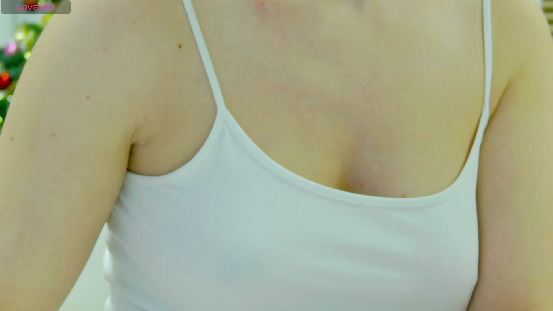 Gallery image thumbnail from Squirrel_MFC's myfreecams stream on, 12/15/2023, 01:30 image 4 of 20