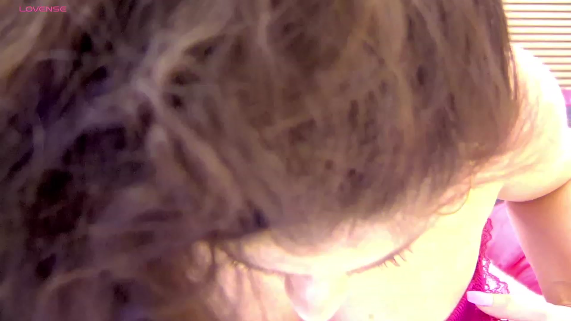 Gallery image thumbnail from Squirrel_MFC's myfreecams stream on, 12/18/2023, 02:24 image 20 of 20