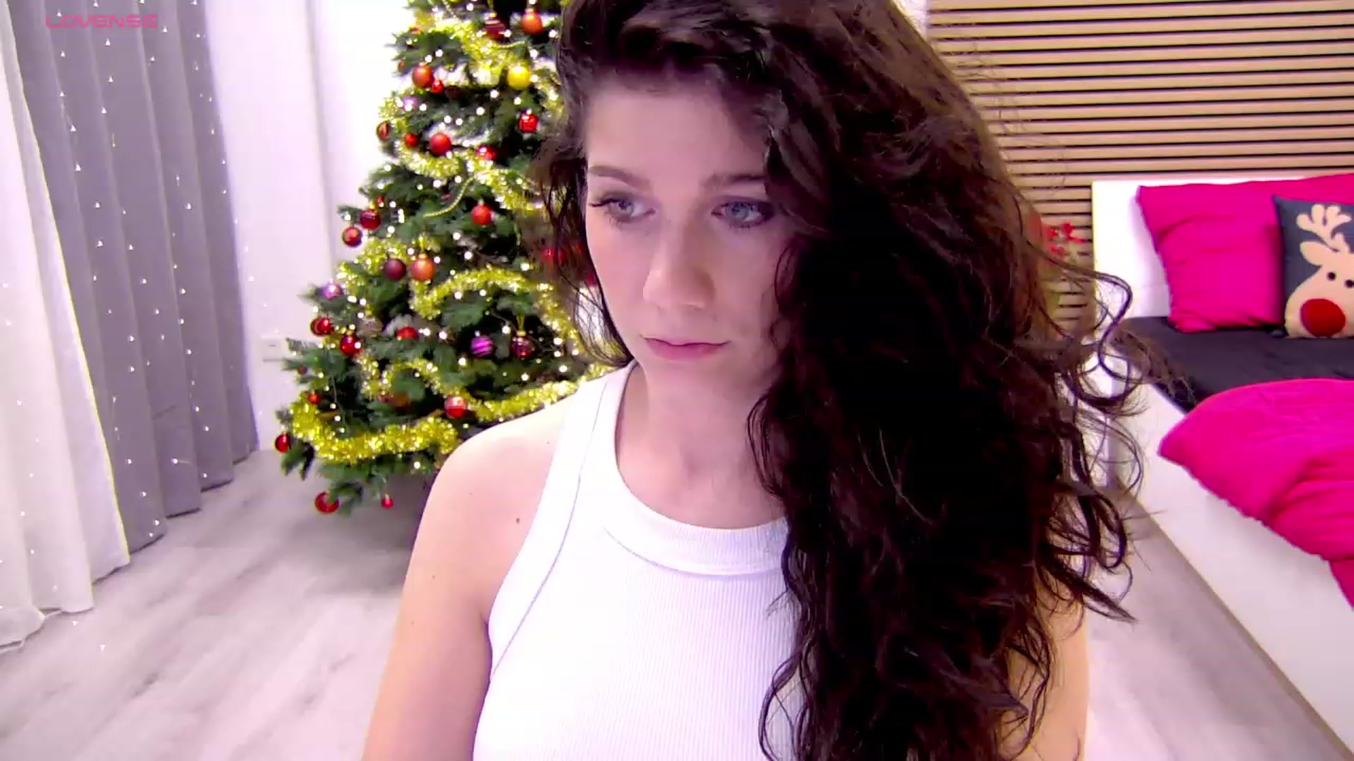 Gallery image thumbnail from Squirrel_MFC's myfreecams stream on, 12/20/2023, 02:19 image 1 of 20