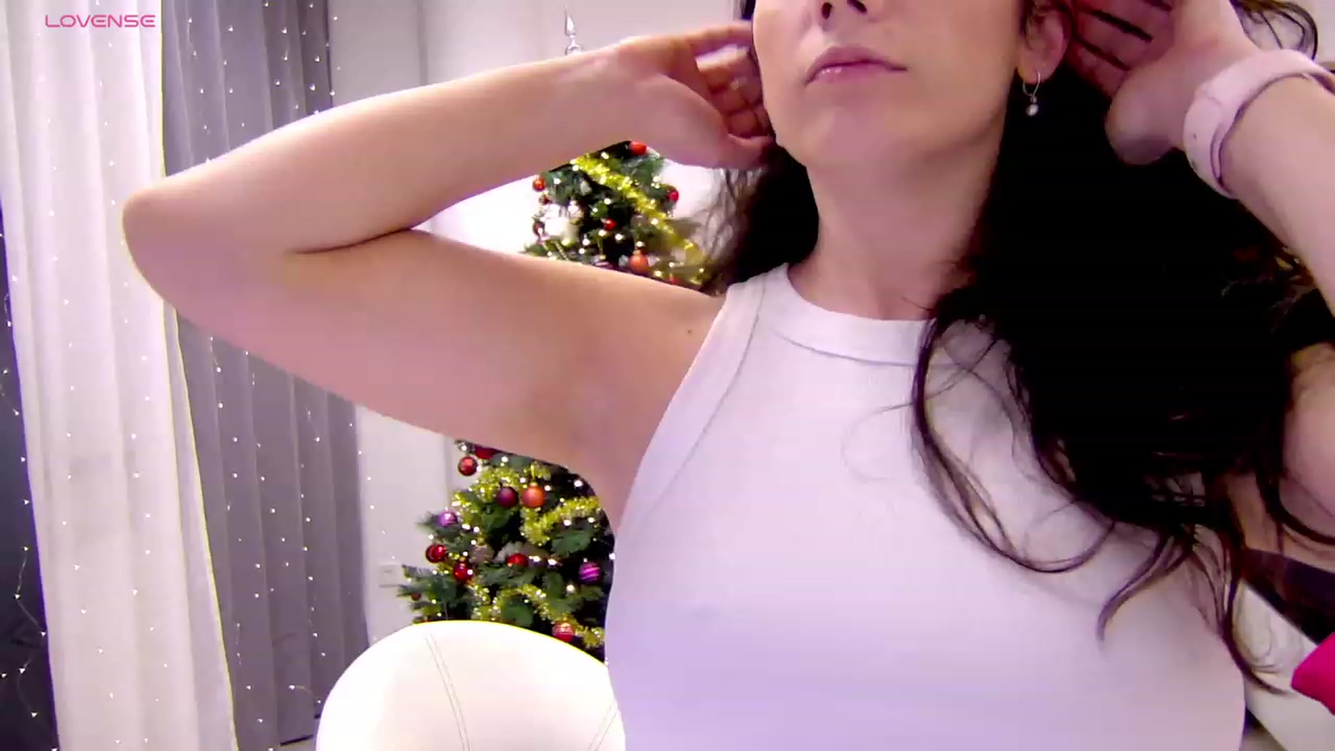 Gallery image thumbnail from Squirrel_MFC's myfreecams stream on, 12/20/2023, 02:19 image 10 of 20