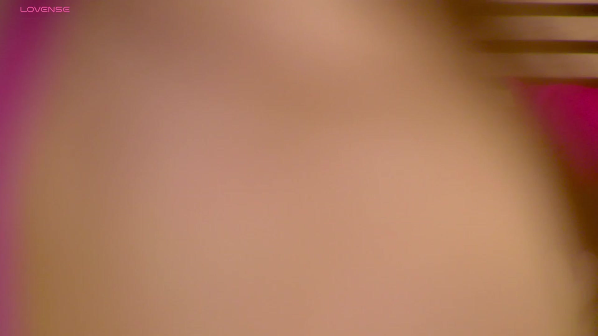 Gallery image thumbnail from Squirrel_MFC's myfreecams stream on, 12/26/2023, 01:35 image 15 of 20