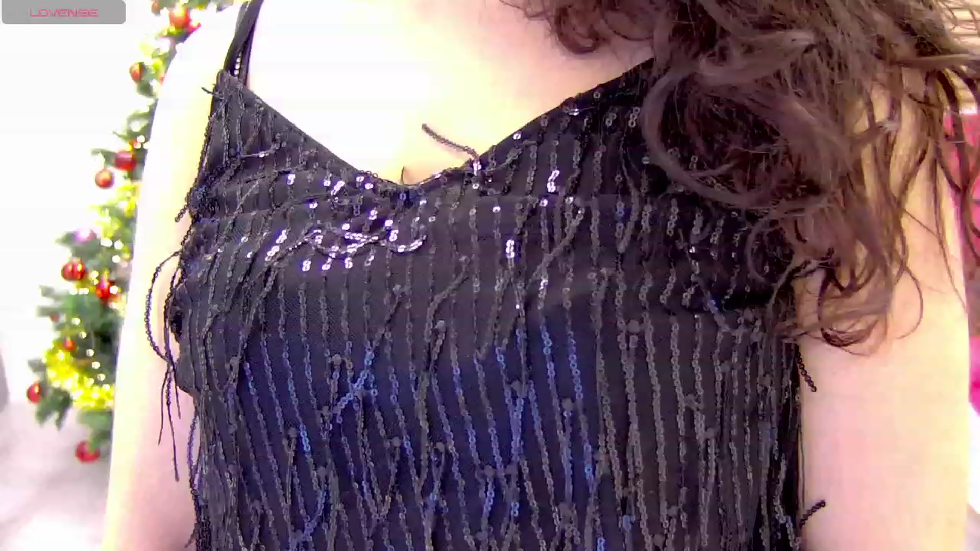 Gallery image thumbnail from Squirrel_MFC's myfreecams stream on, 01/01/2024, 24:45 image 6 of 20