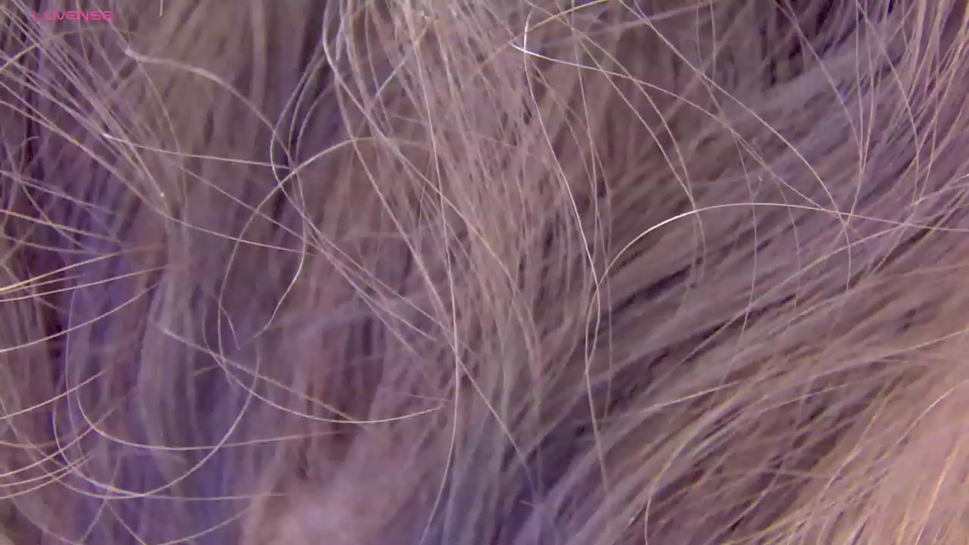 Gallery image thumbnail from Squirrel_MFC's myfreecams stream on, 01/07/2024, 23:26 image 18 of 20