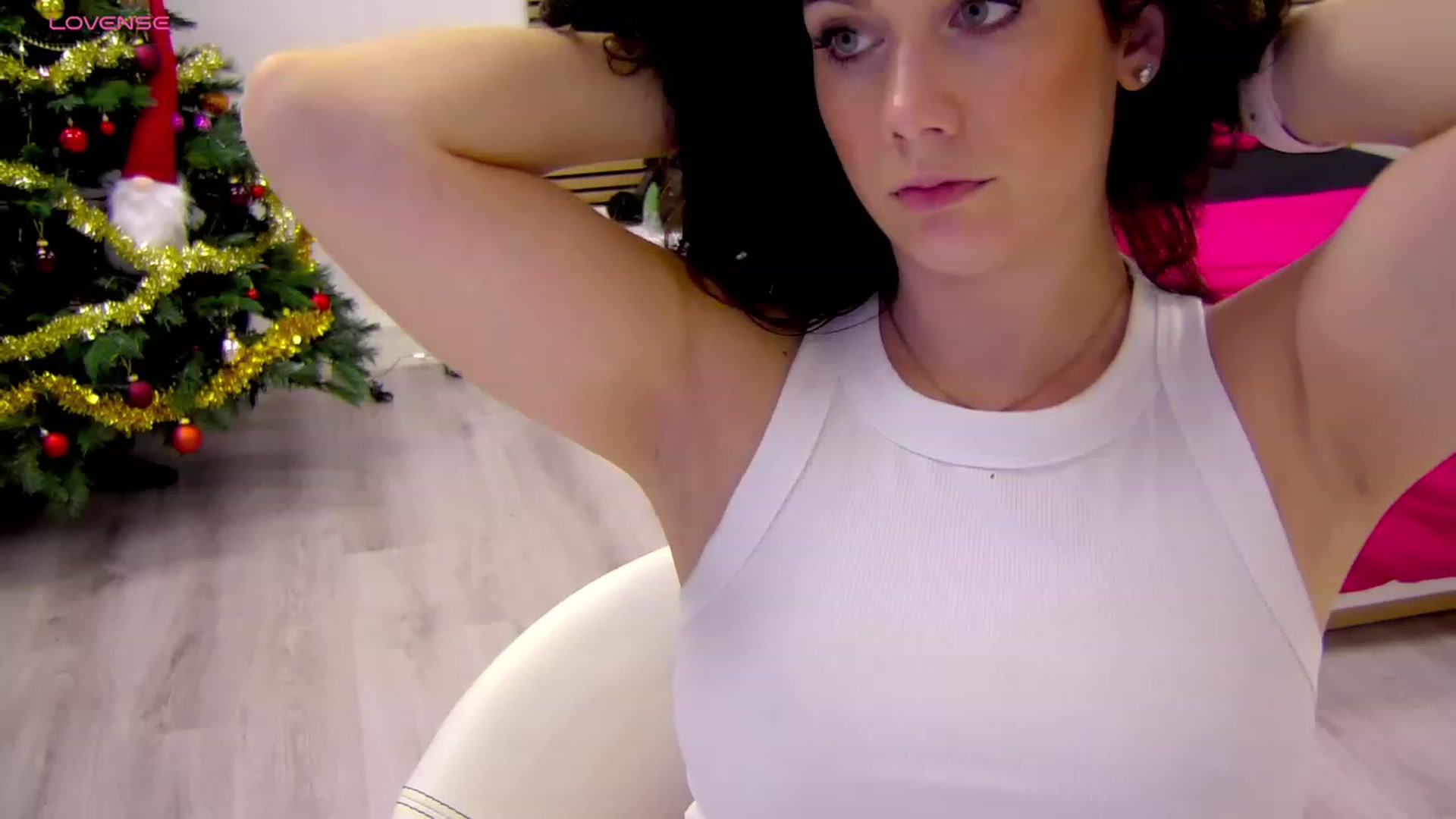 Gallery image thumbnail from Squirrel_MFC's myfreecams stream on, 01/16/2024, 01:16 image 15 of 20