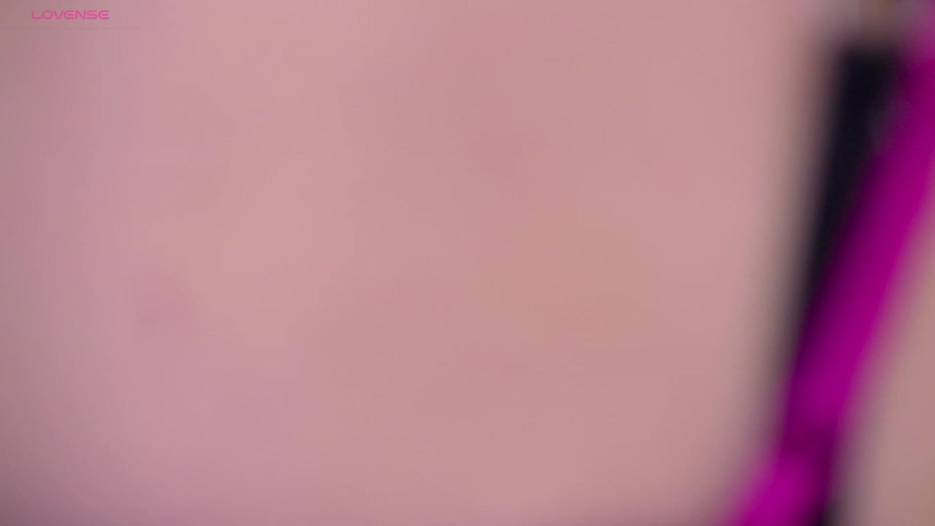 Gallery image thumbnail from Squirrel_MFC's myfreecams stream on, 02/06/2024, 23:05 image 16 of 20