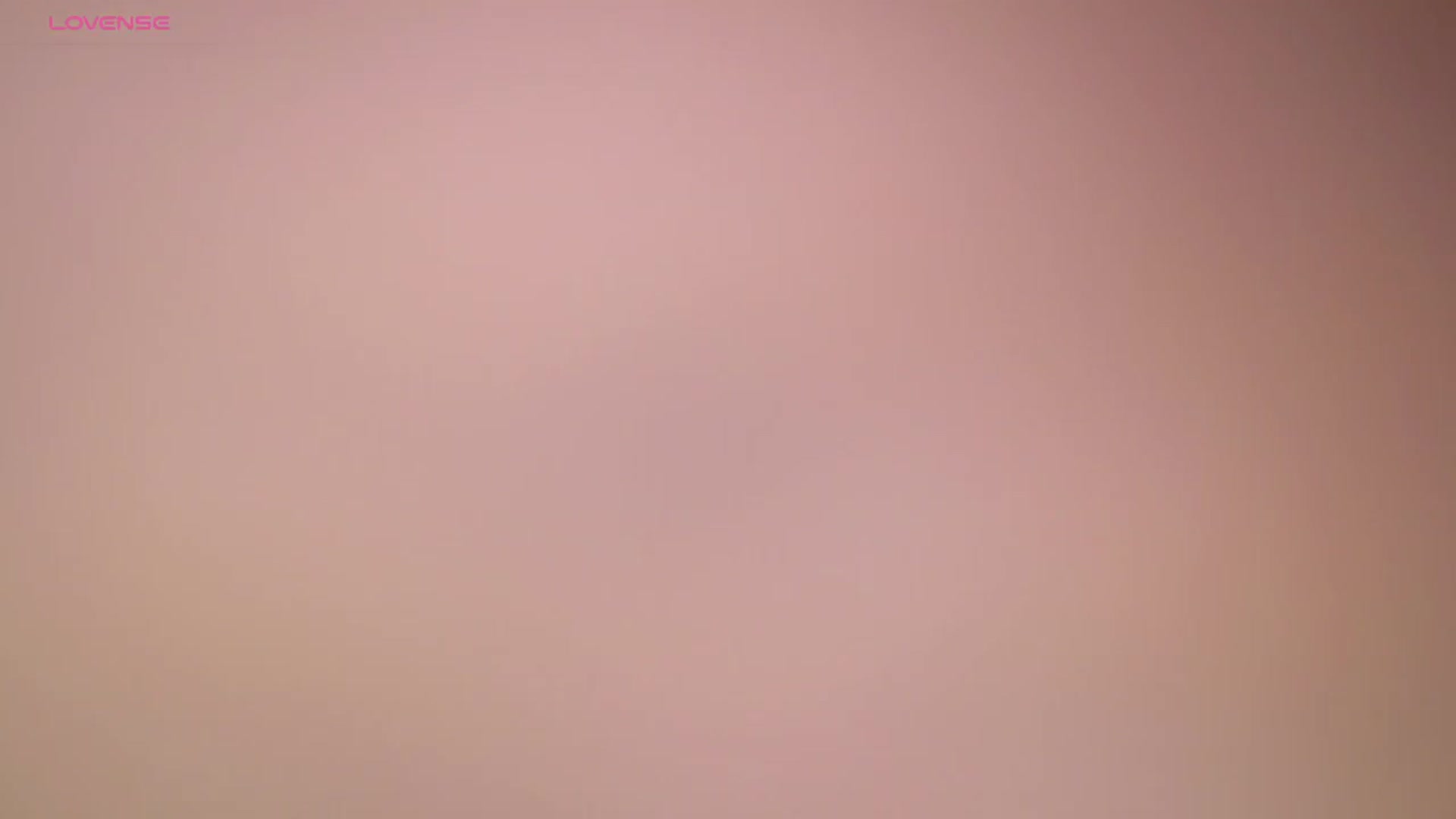 Gallery image thumbnail from Squirrel_MFC's myfreecams stream on, 02/09/2024, 01:30 image 6 of 20