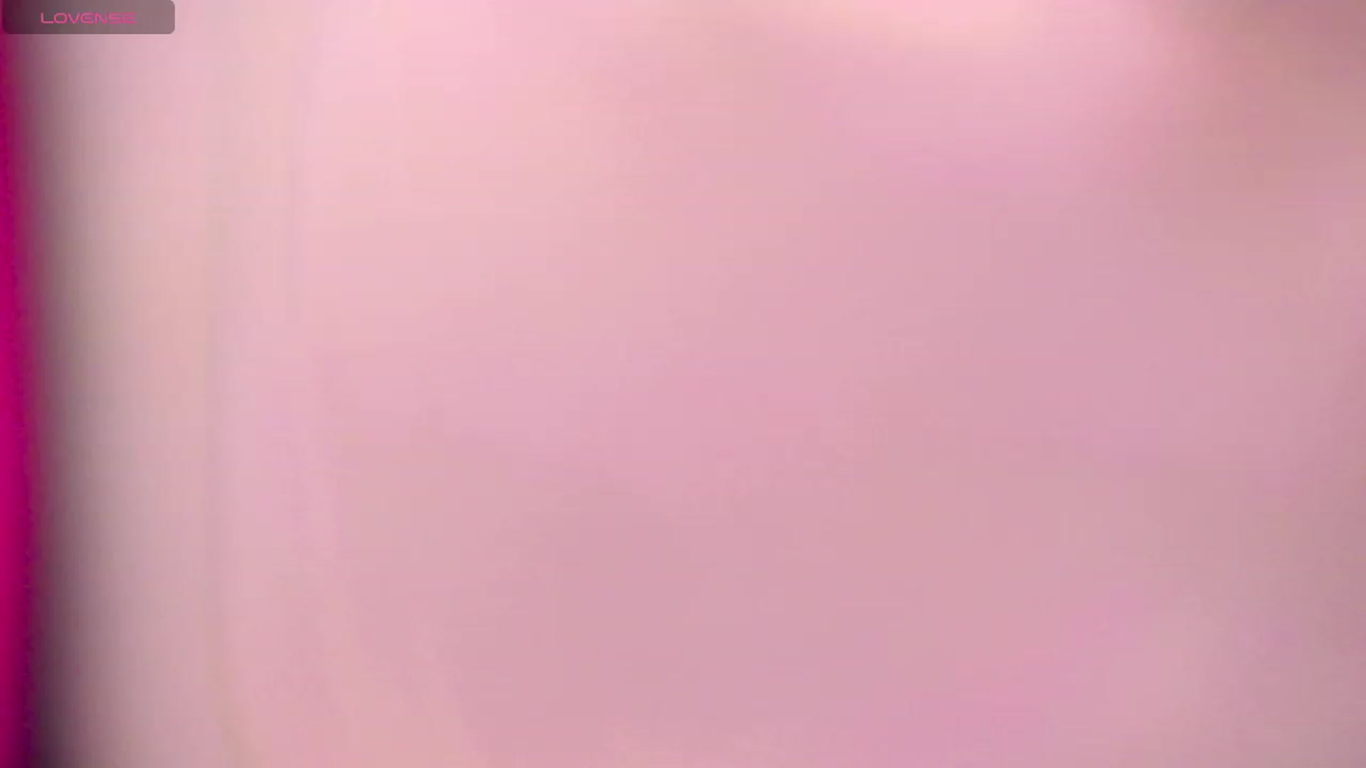 Gallery image thumbnail from Squirrel_MFC's myfreecams stream on, 02/10/2024, 01:05 image 7 of 20
