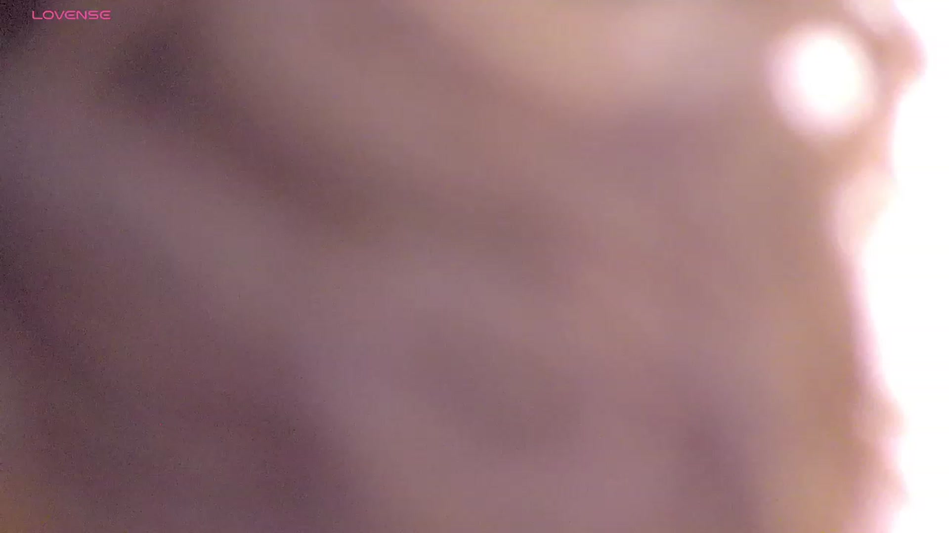 Gallery image thumbnail from Squirrel_MFC's myfreecams stream on, 02/12/2024, 24:02 image 13 of 20