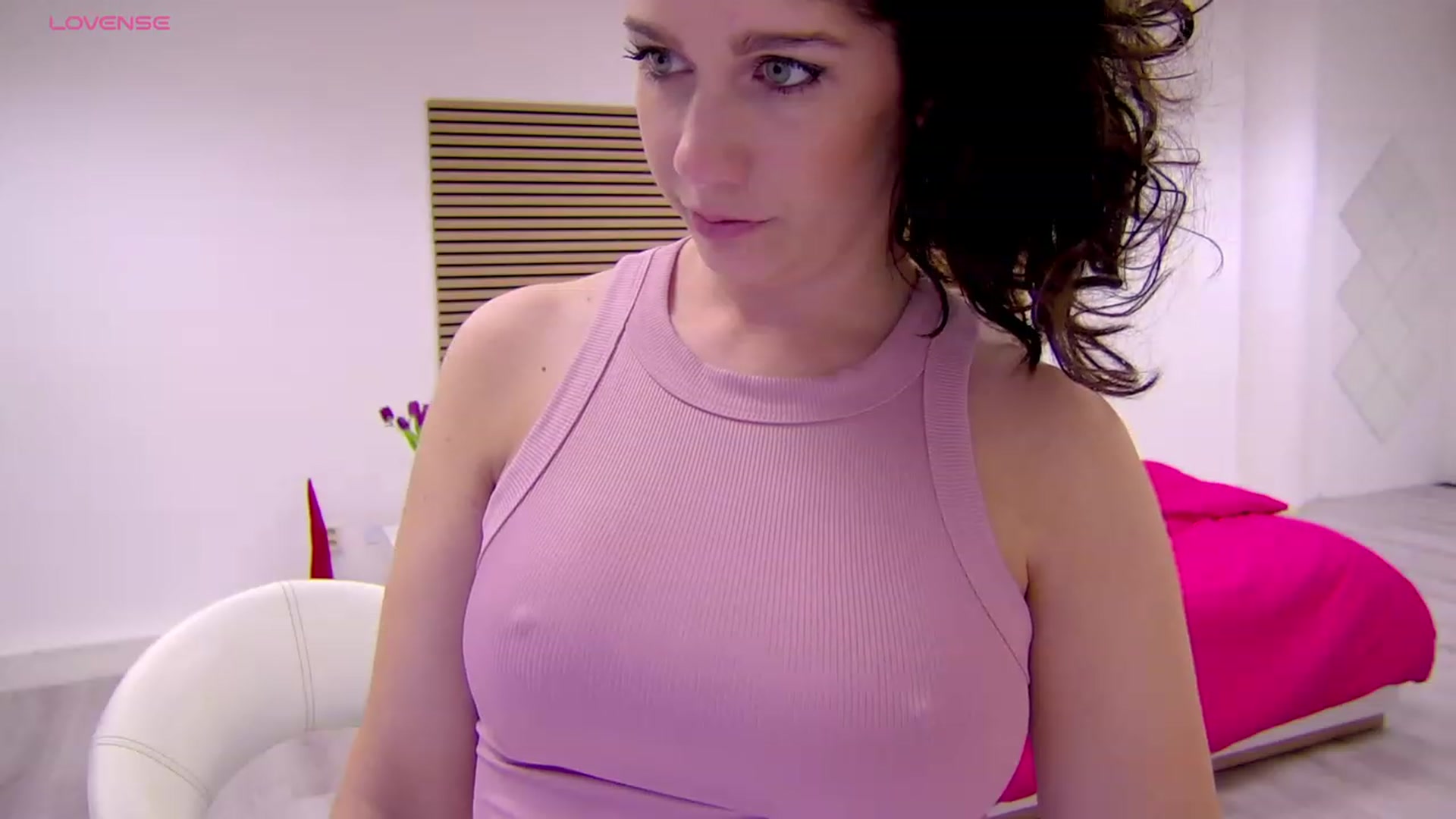 Gallery image thumbnail from Squirrel_MFC's myfreecams stream on, 02/13/2024, 01:33 image 20 of 20