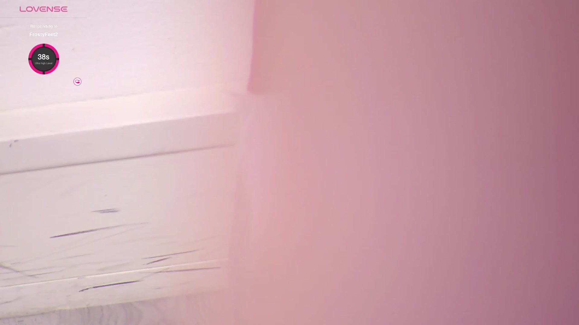 Gallery image thumbnail from Squirrel_MFC's myfreecams stream on, 02/18/2024, 24:48 image 12 of 20