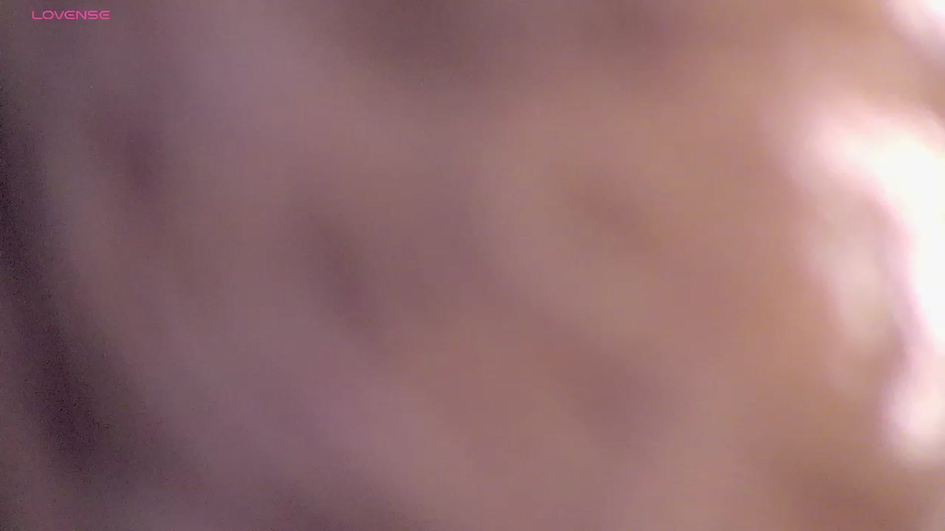 Gallery image thumbnail from Squirrel_MFC's myfreecams stream on, 02/25/2024, 01:51 image 10 of 20