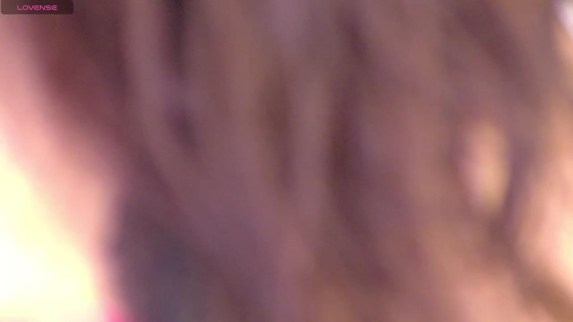 Gallery image thumbnail from Squirrel_MFC's myfreecams stream on, 03/04/2024, 23:22 image 14 of 20